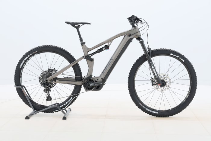 Radon Render AL 8.0 2023