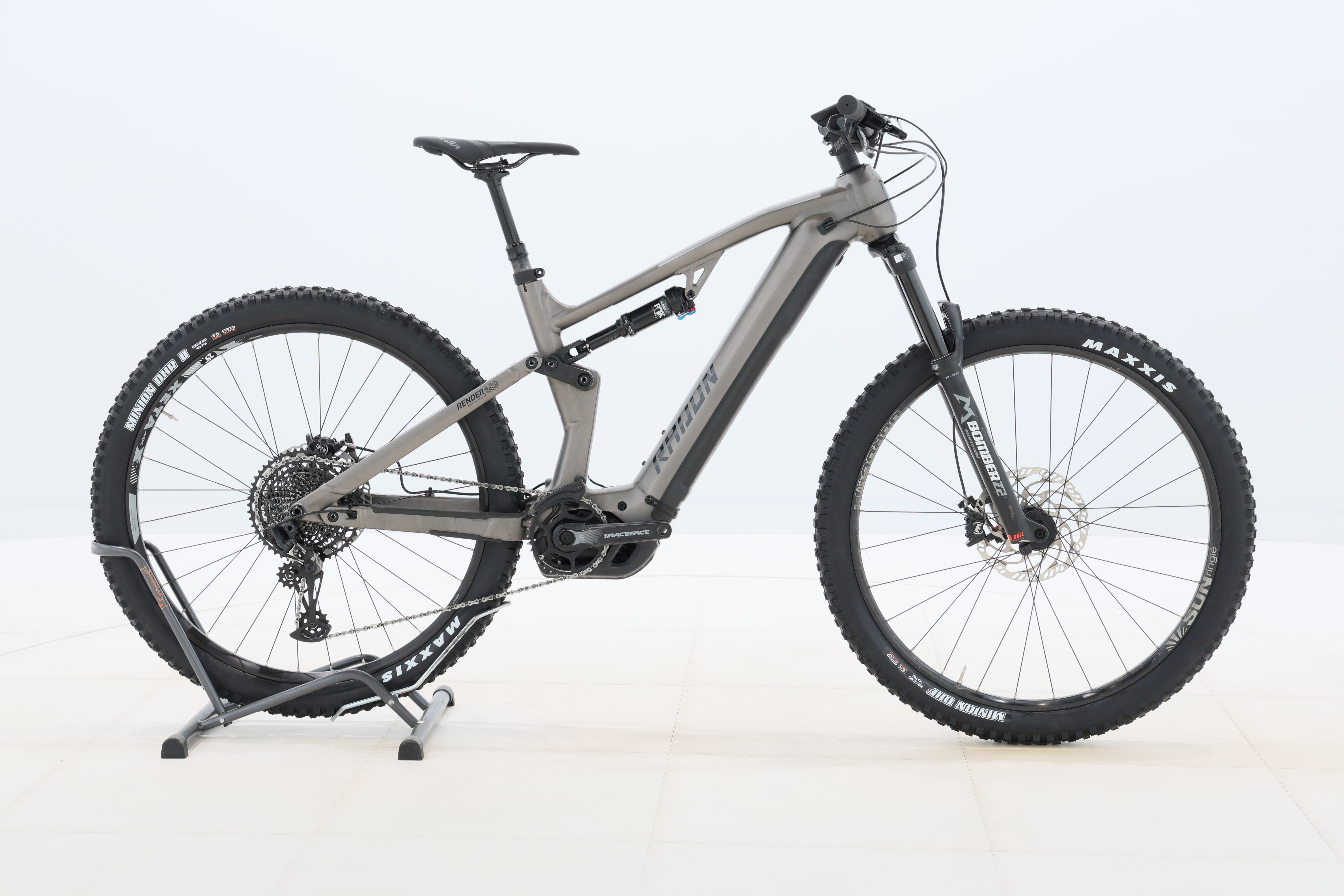 f3321d50-8153-447e-be9b-261eeae3afa4