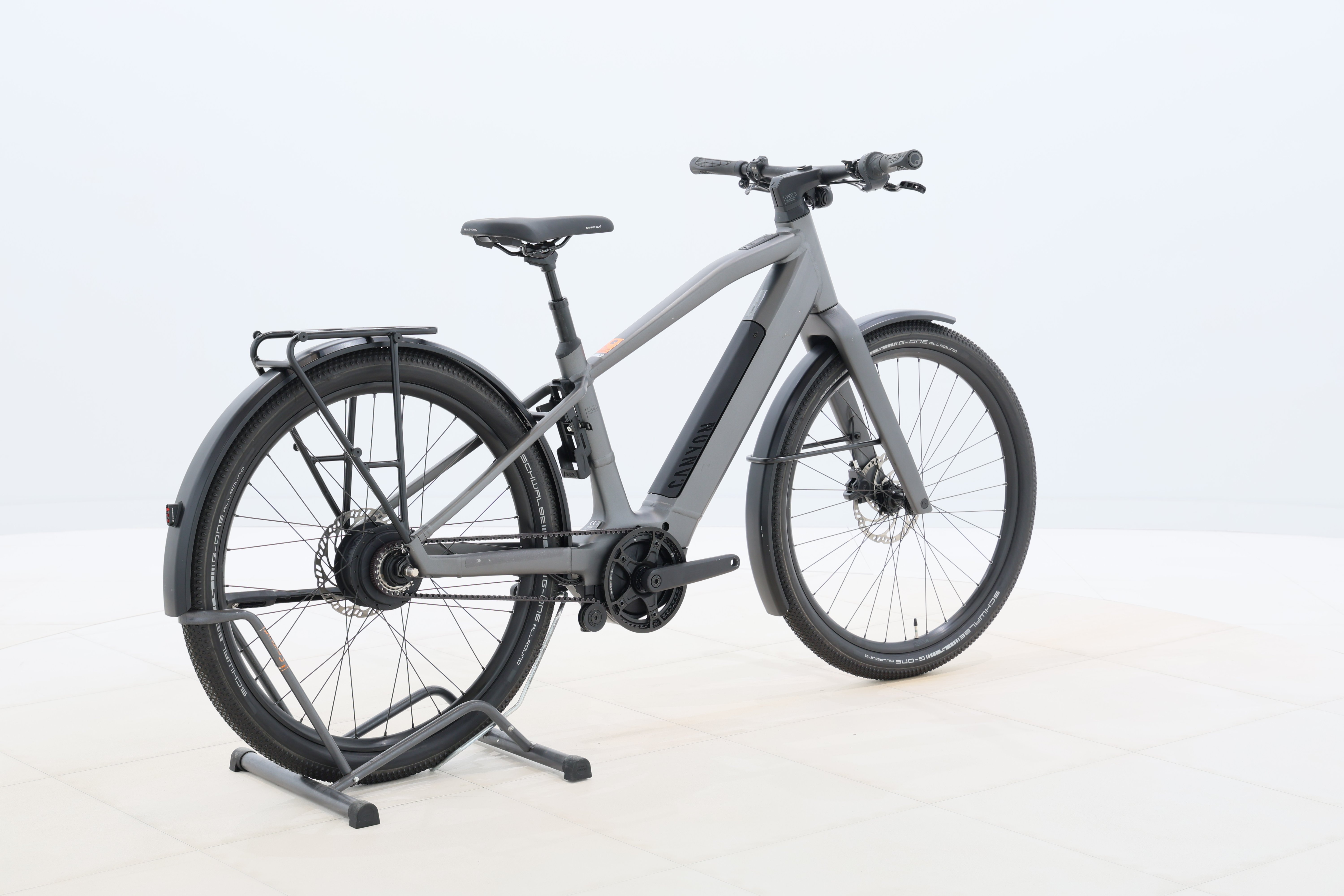 64b8beef-1ecd-43d9-8075-f4e86350c277