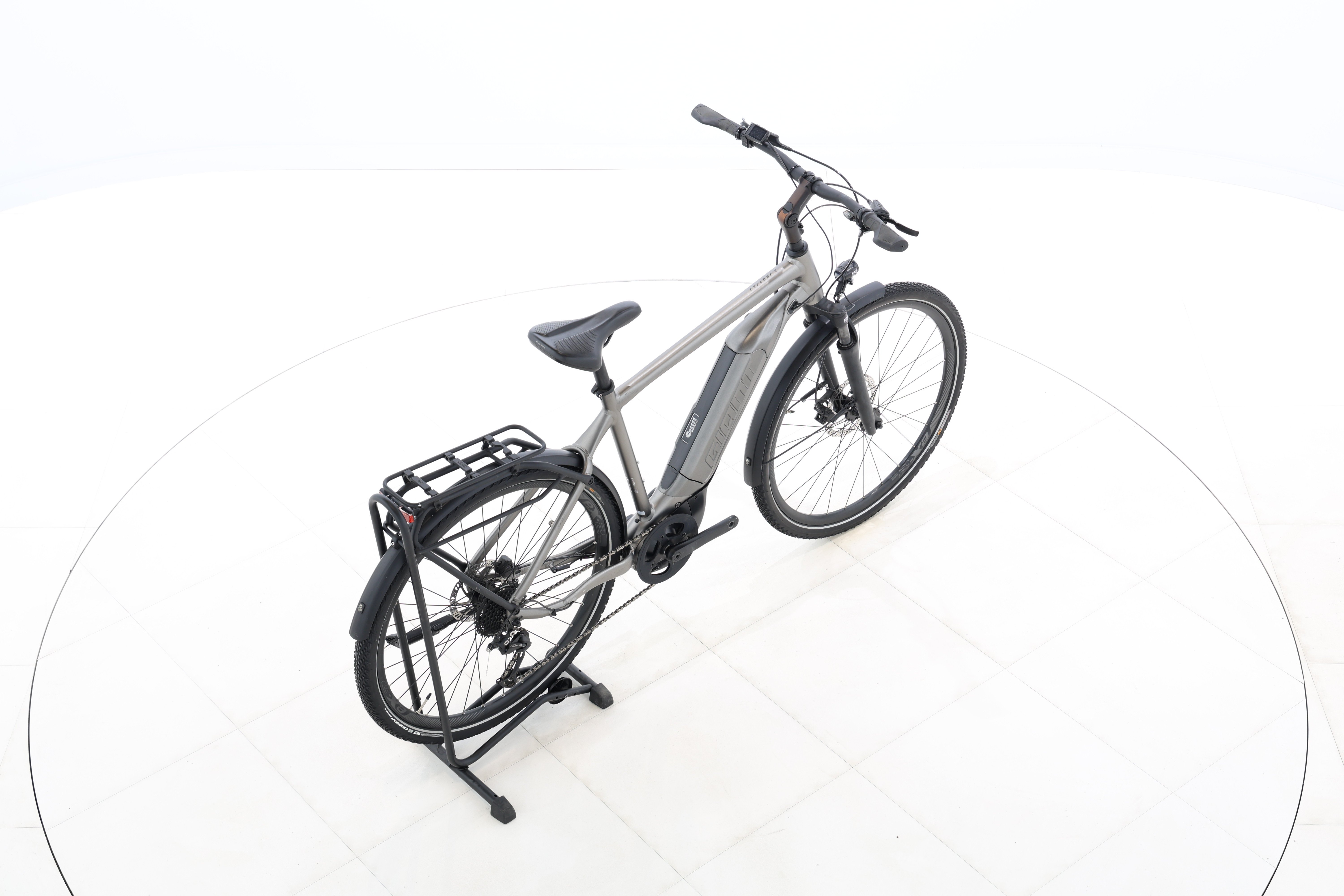 9b8ca503-a4b8-4bc5-b166-2519d0b0c5c6