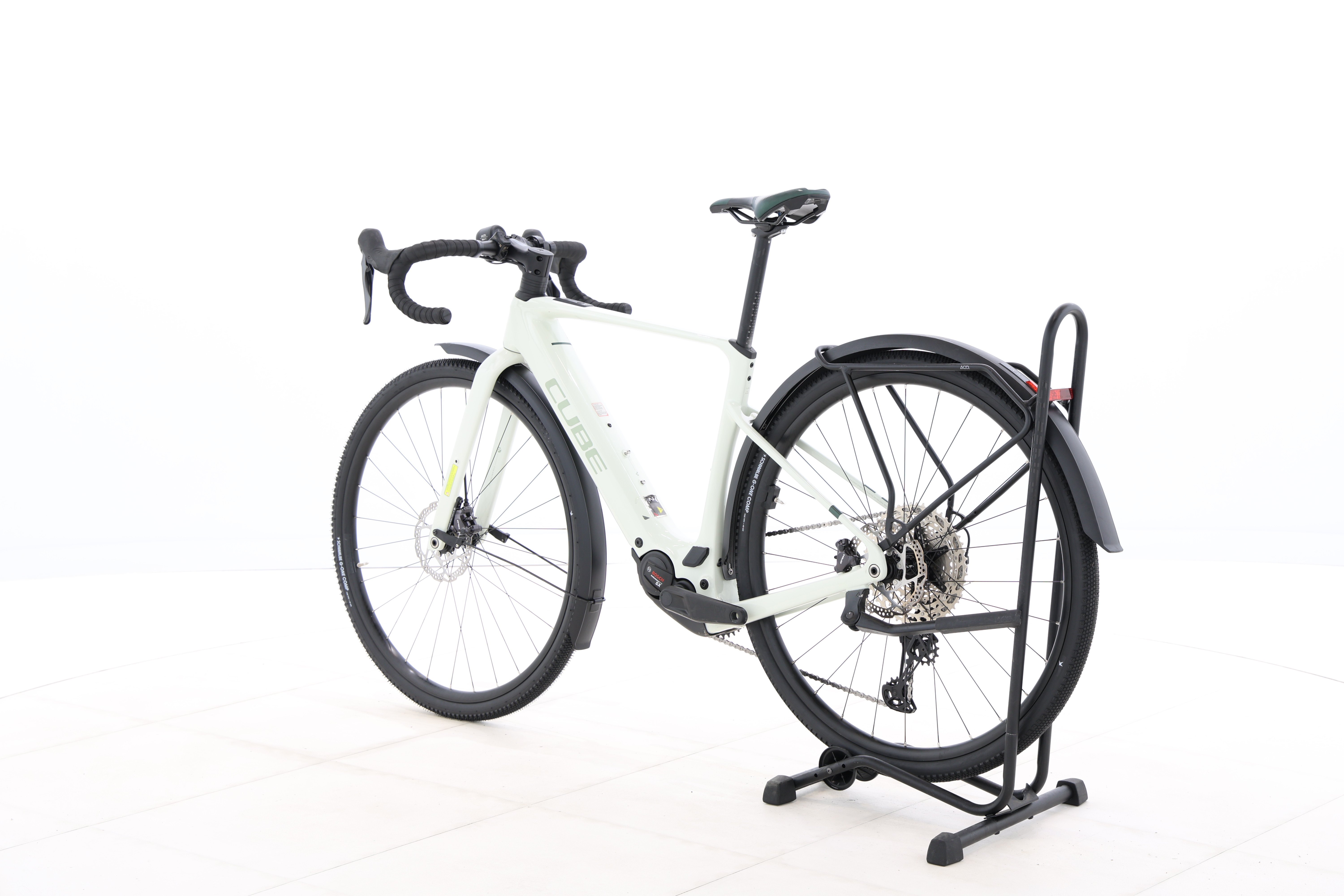 edcaac0b-f88b-4dfd-8af2-a531911d54e2