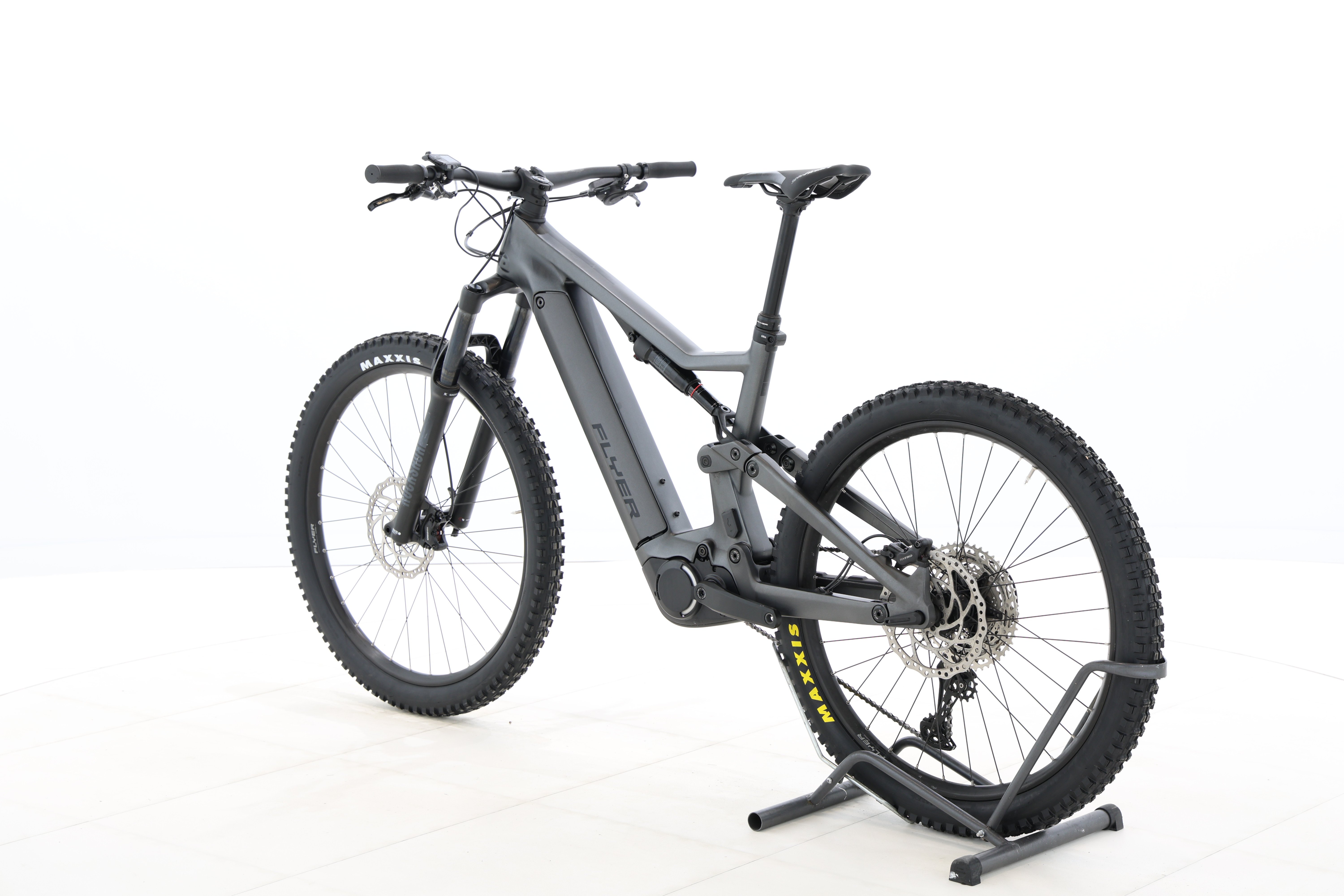 c510d5b9-d18c-4a72-9fcb-4a975c6b9ffc