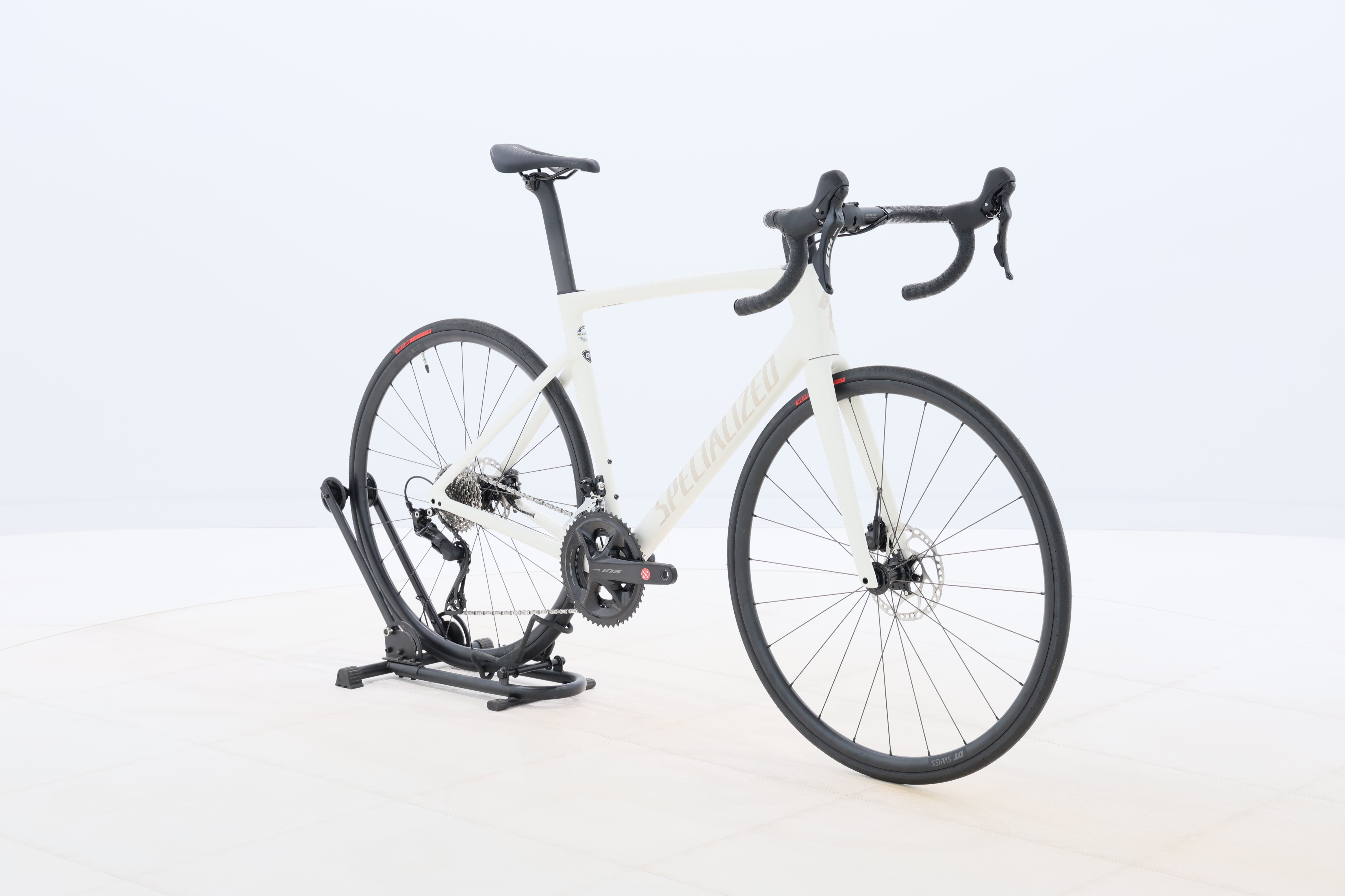 718bf18d-20cd-4e50-be0c-3b7675e248b2