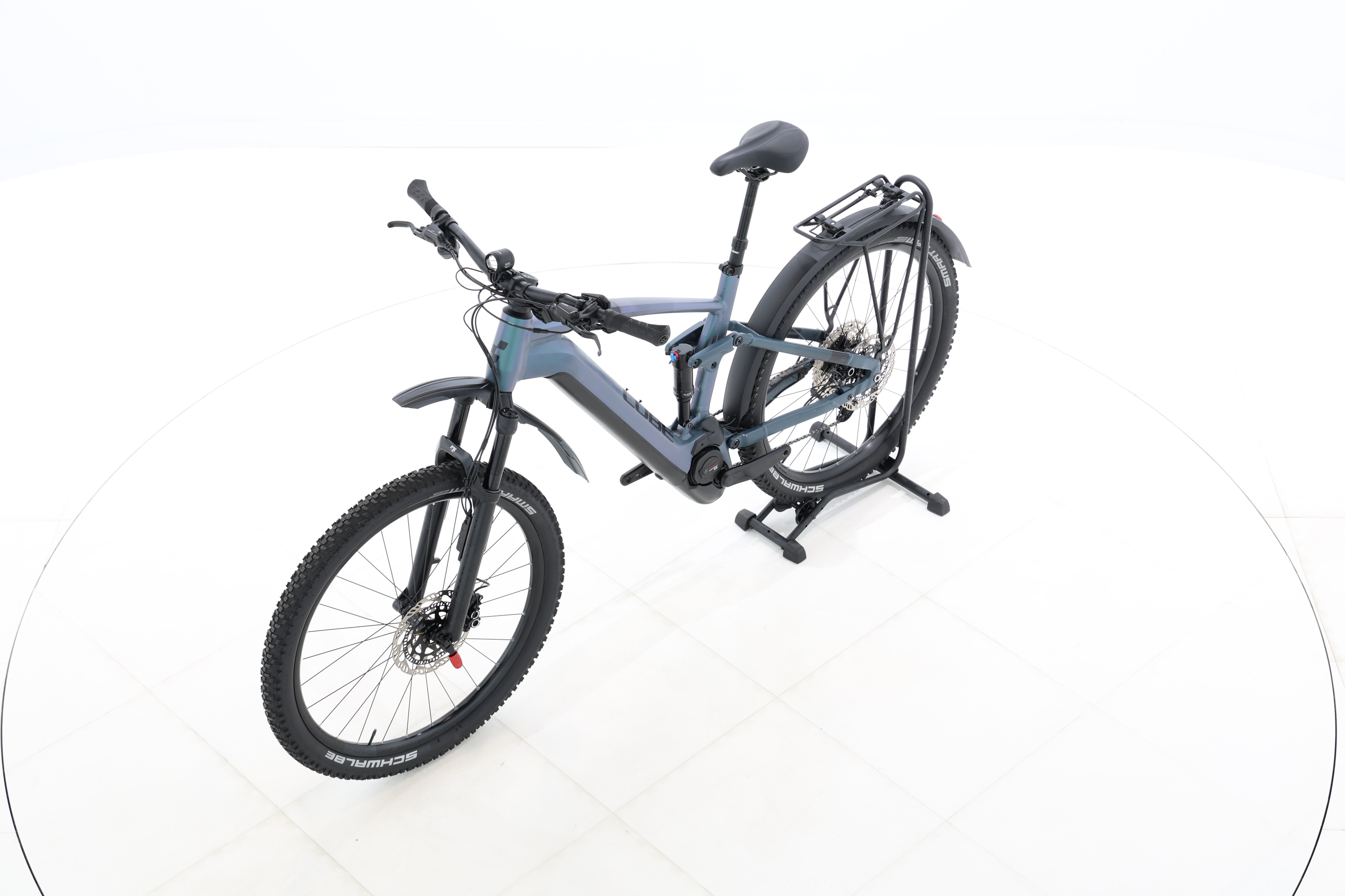 8d6ce900-b8b6-4651-bc05-9de03da33c7c