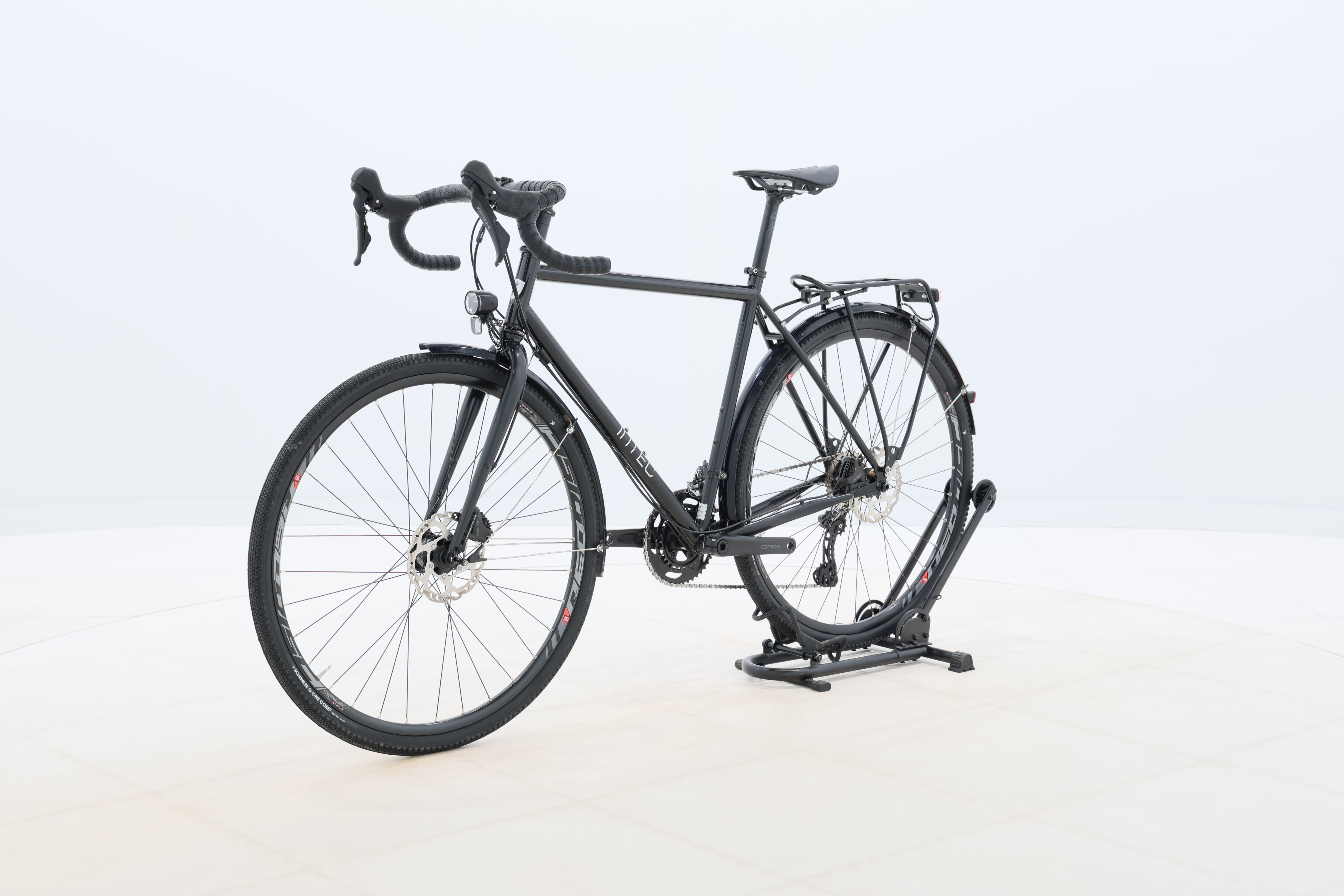 3f4b5953-ec49-4193-9ac1-66440408a3bb