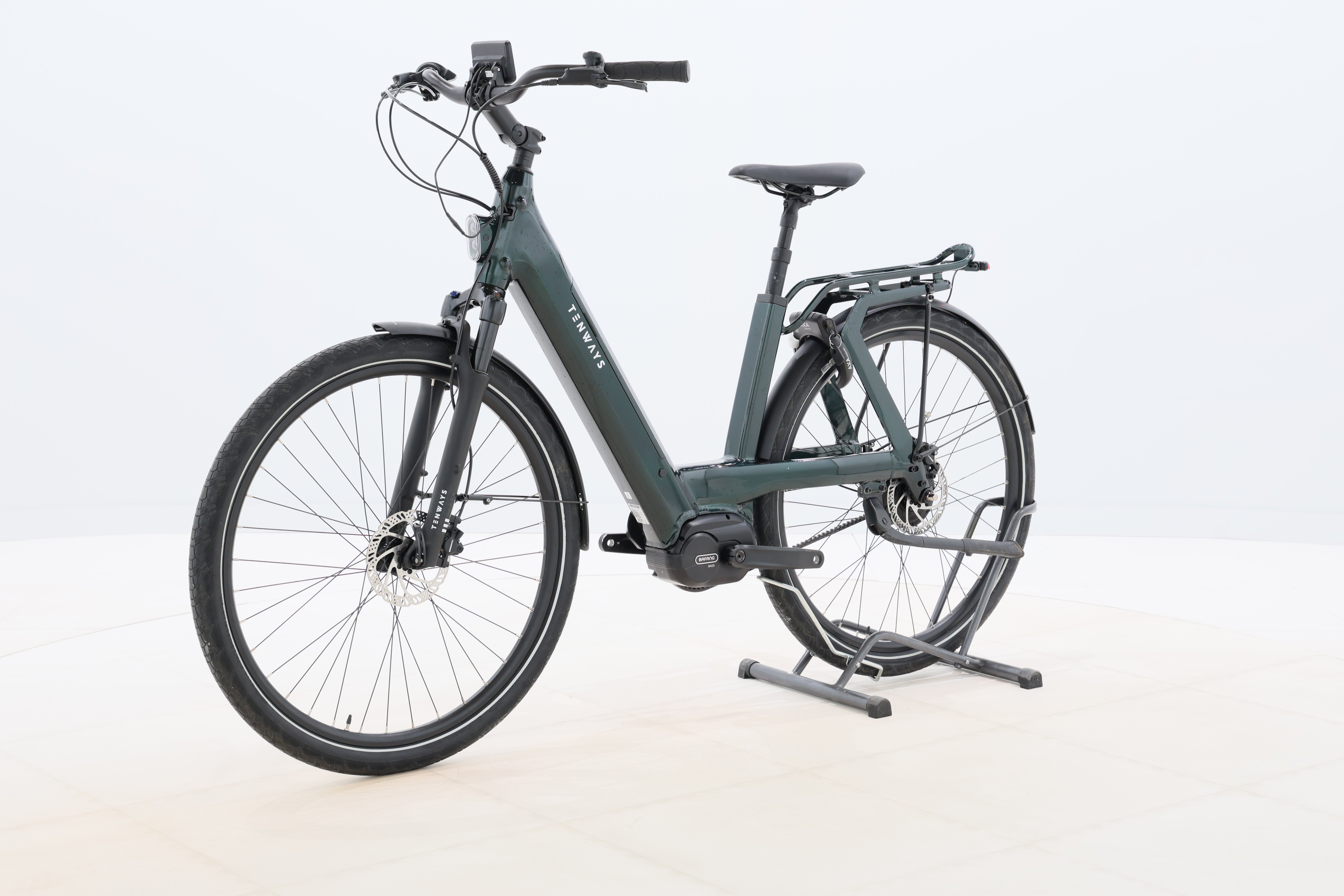 83805553-55c1-4b14-945f-60a6fd70eea1