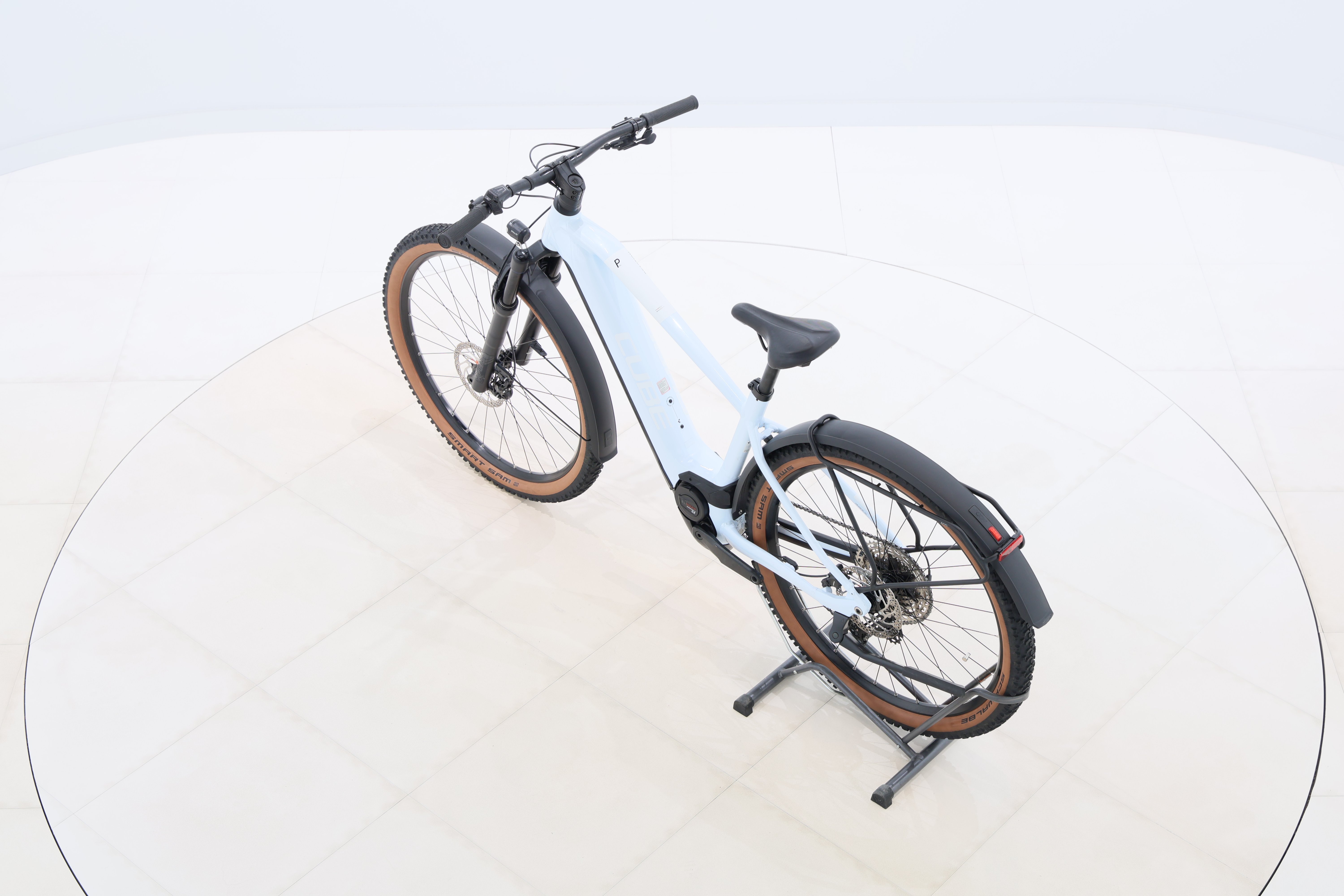 719db61b-1079-42c4-a7de-b7b6393e9fc0