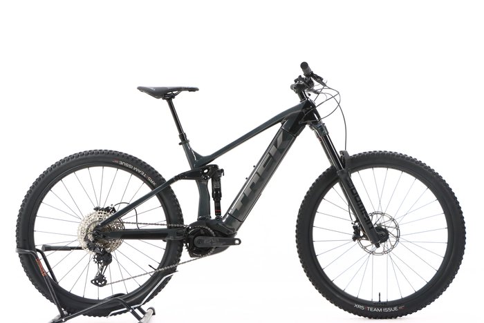 Trek RAIL 7 2024