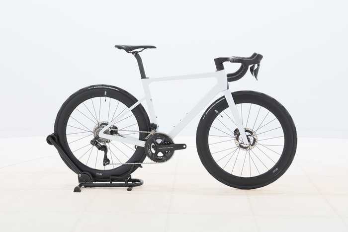 Rose XLITE 06 DURA ACE DI2 2025