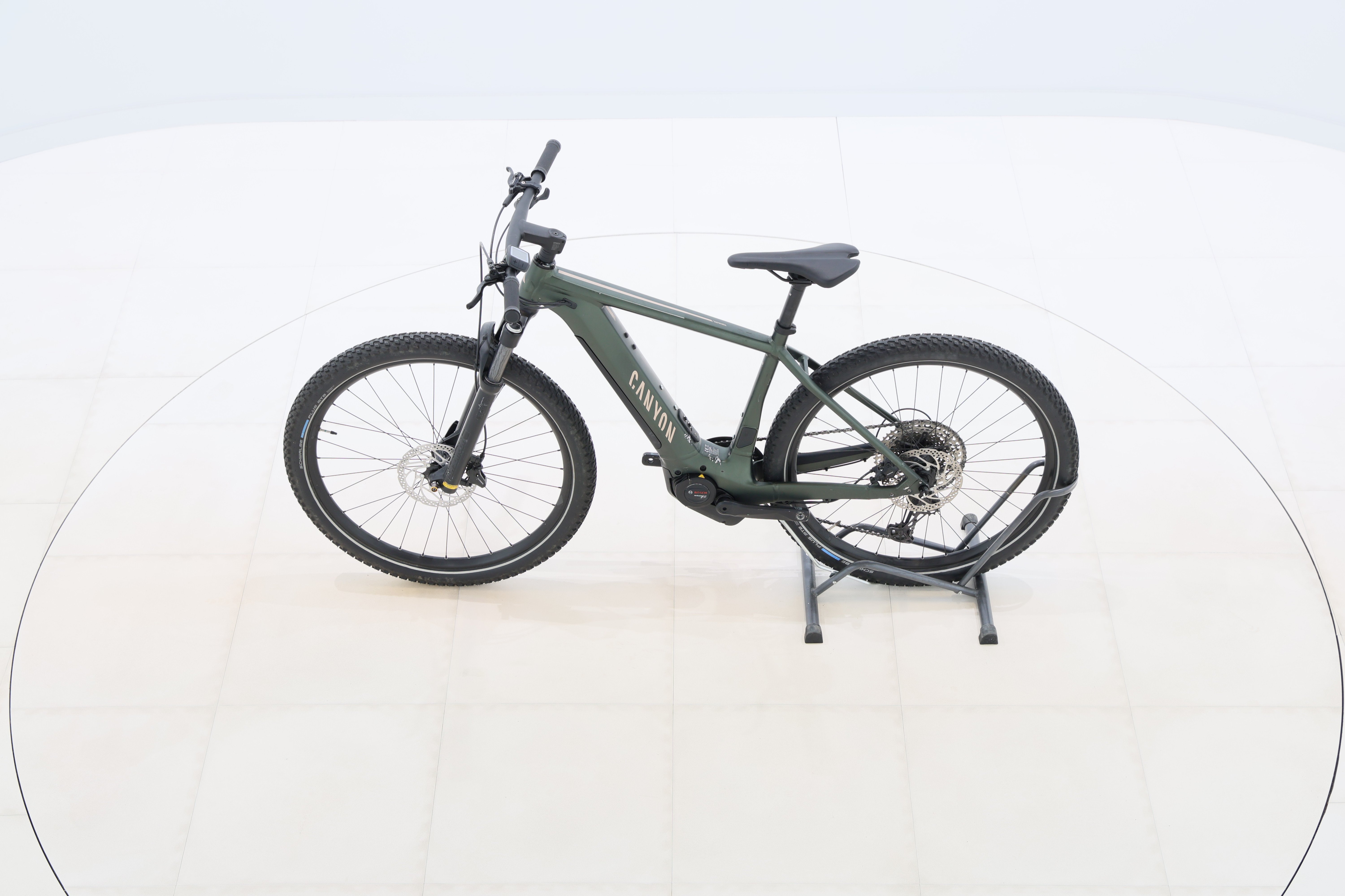 a6864de7-7db1-4632-b8ff-83180c941c2e