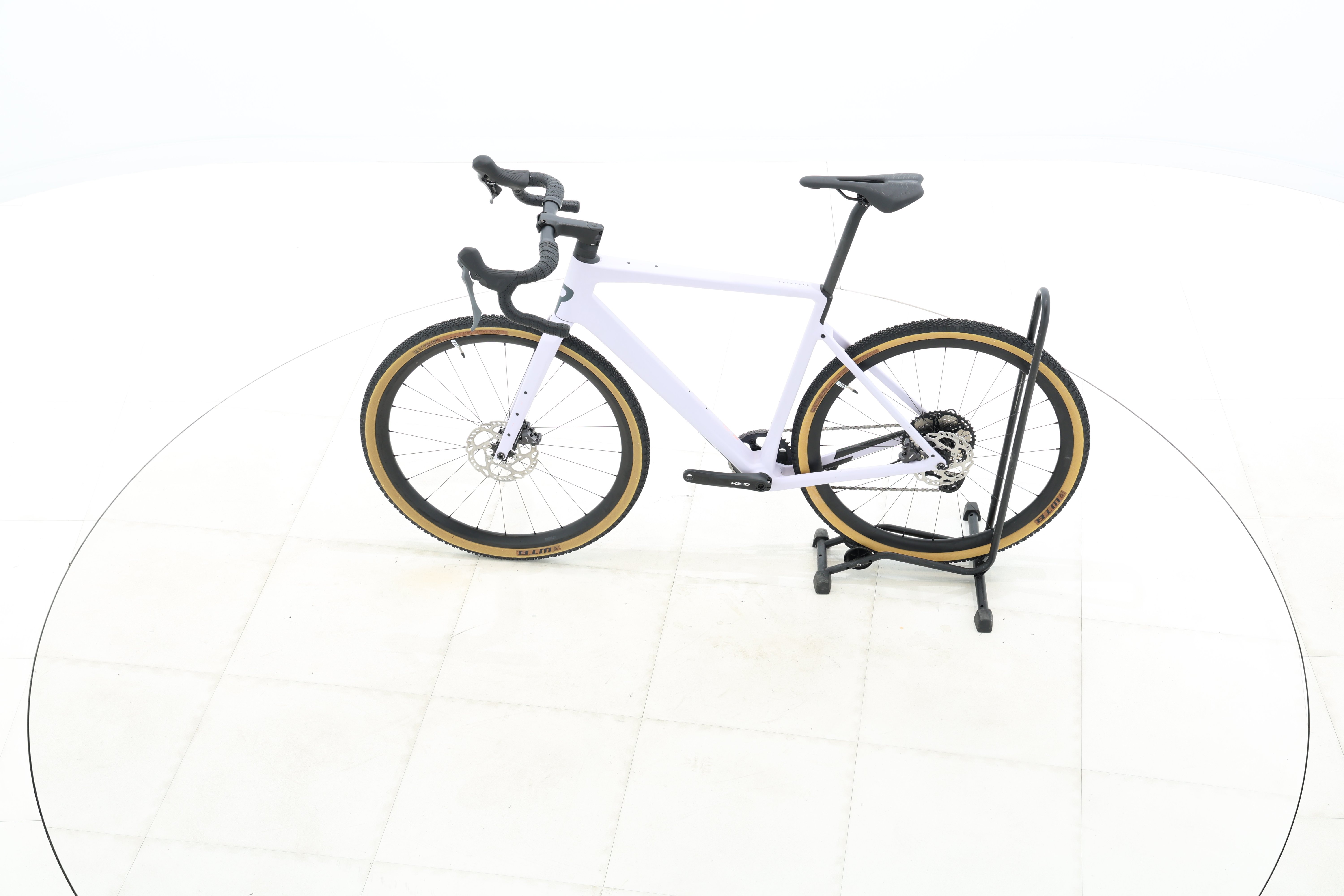 a083873d-fe00-4357-a3dc-b6c9b78a040f