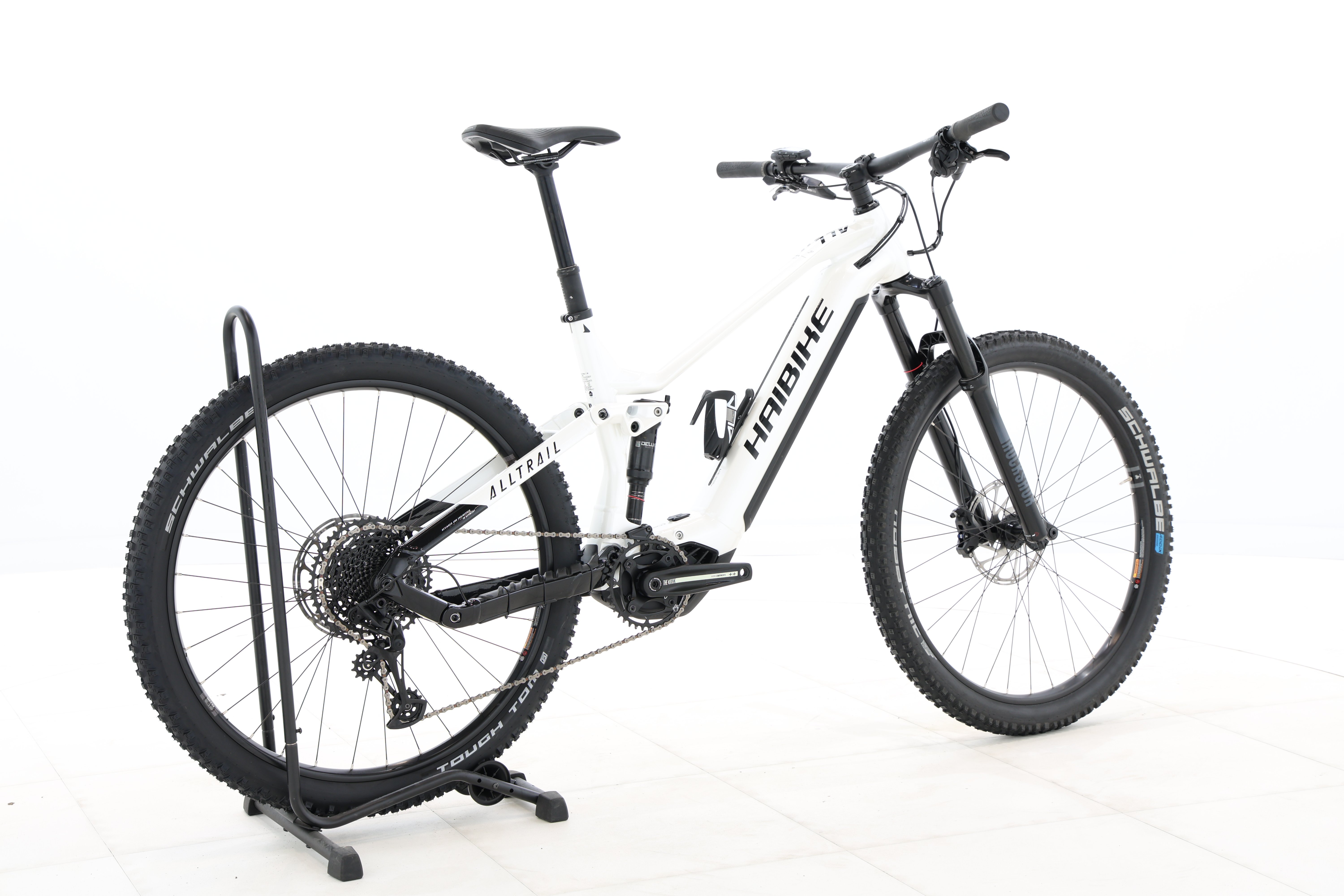 80f7c528-12a5-4a38-a841-362f747ea674