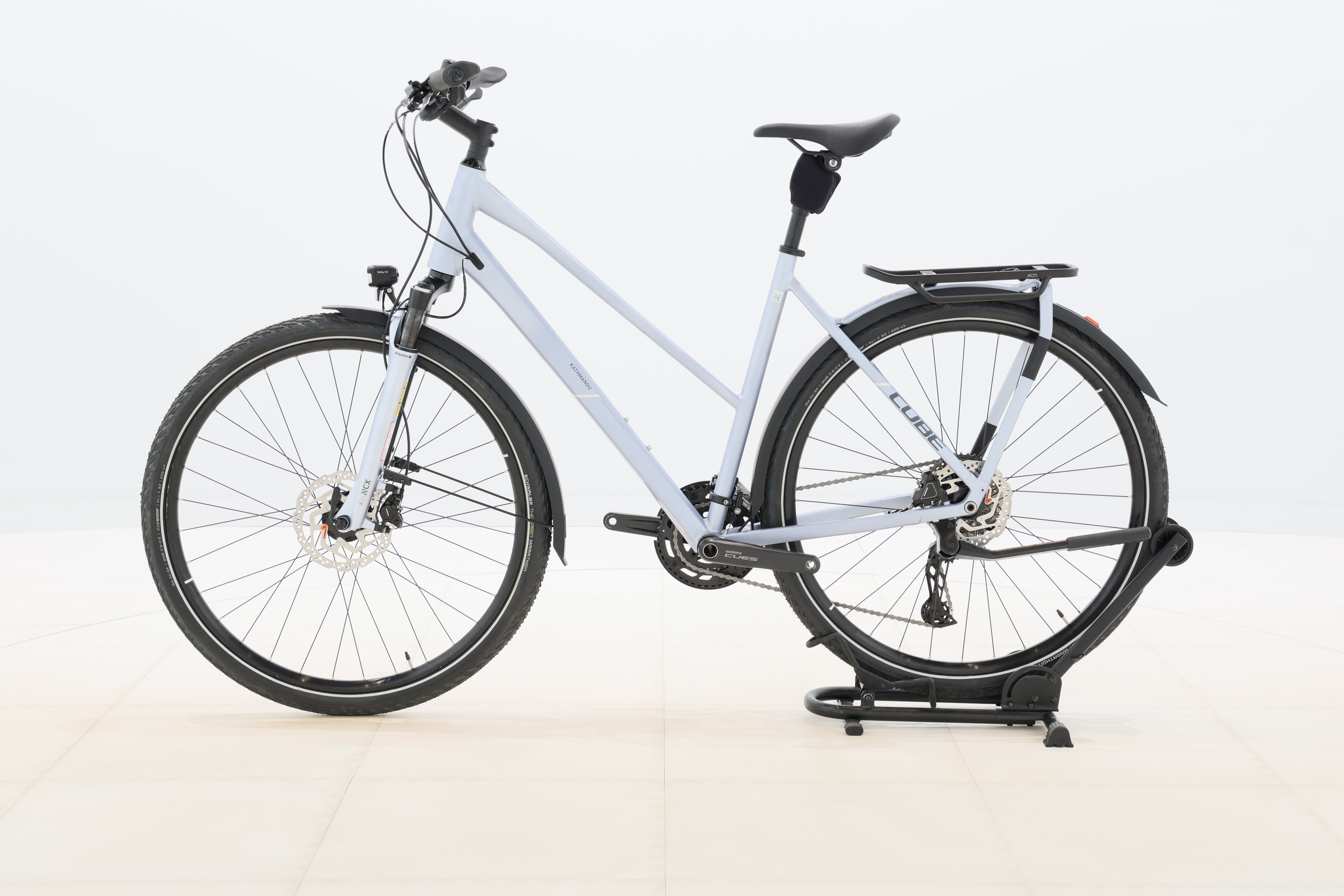 8731dd34-12f7-4764-9884-5576462846c4