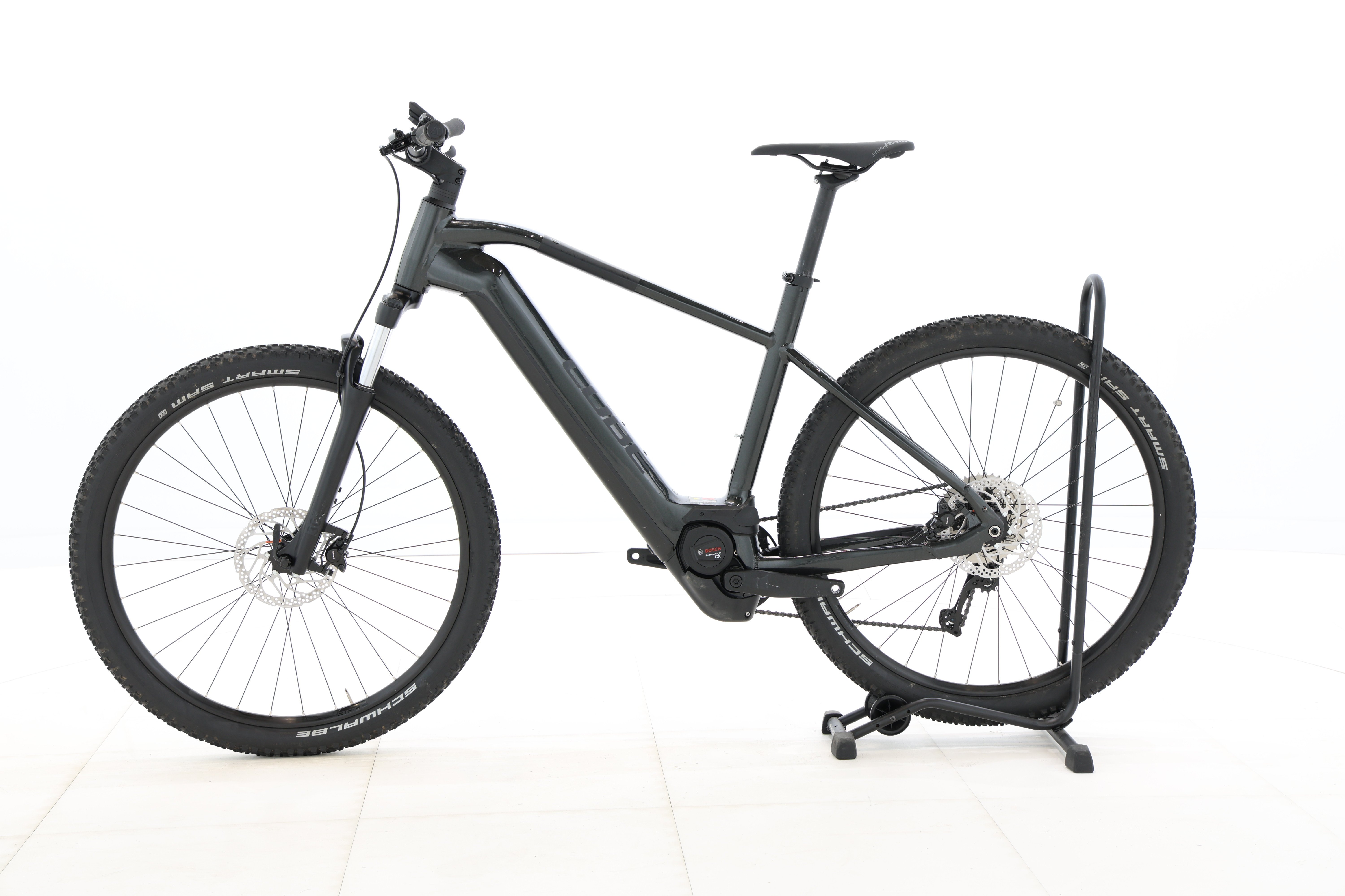 d7f1a23a-37ad-4eb9-a391-33cf865ded77