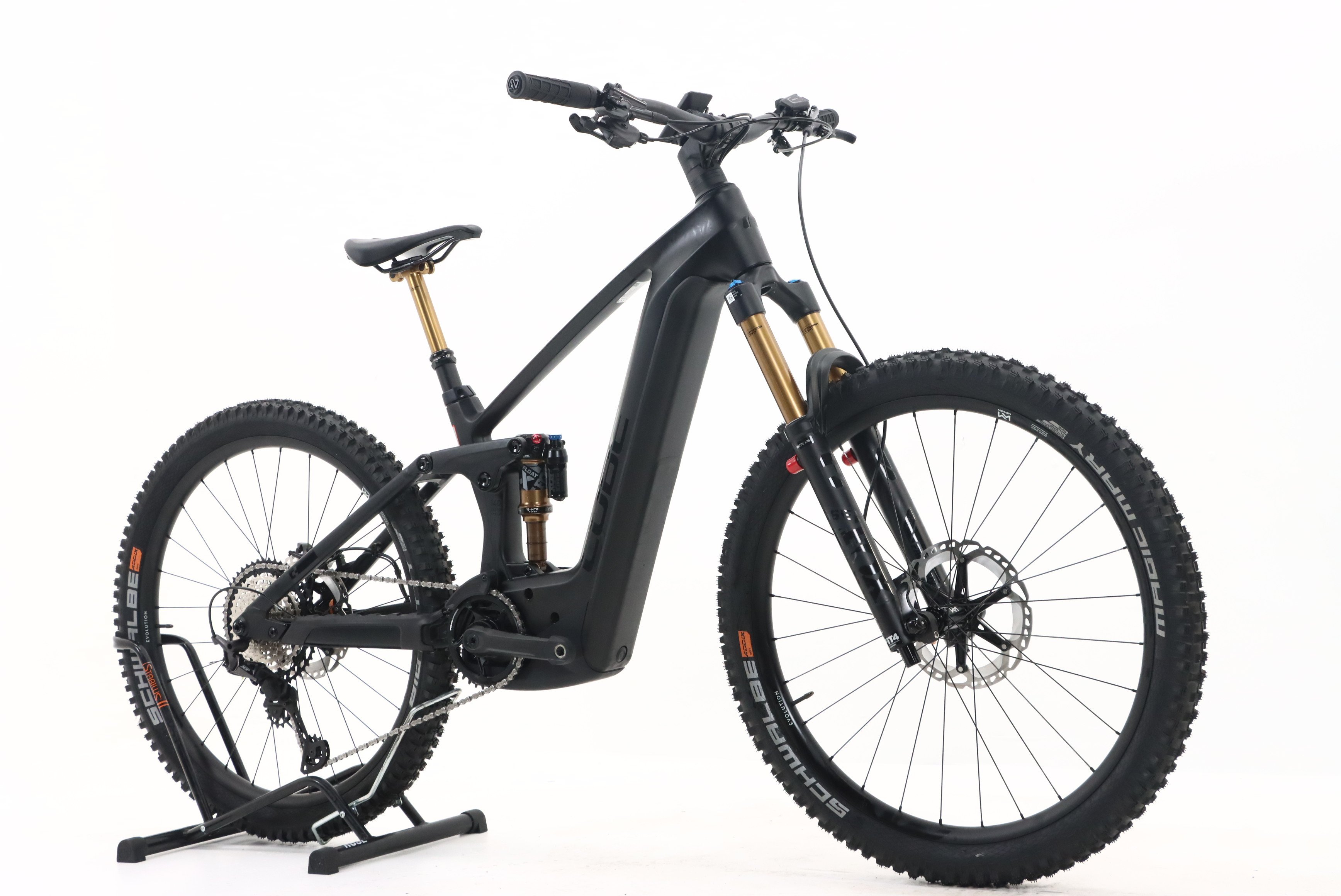 15f89196-9abe-4b1b-93d1-a25fa223c0cd