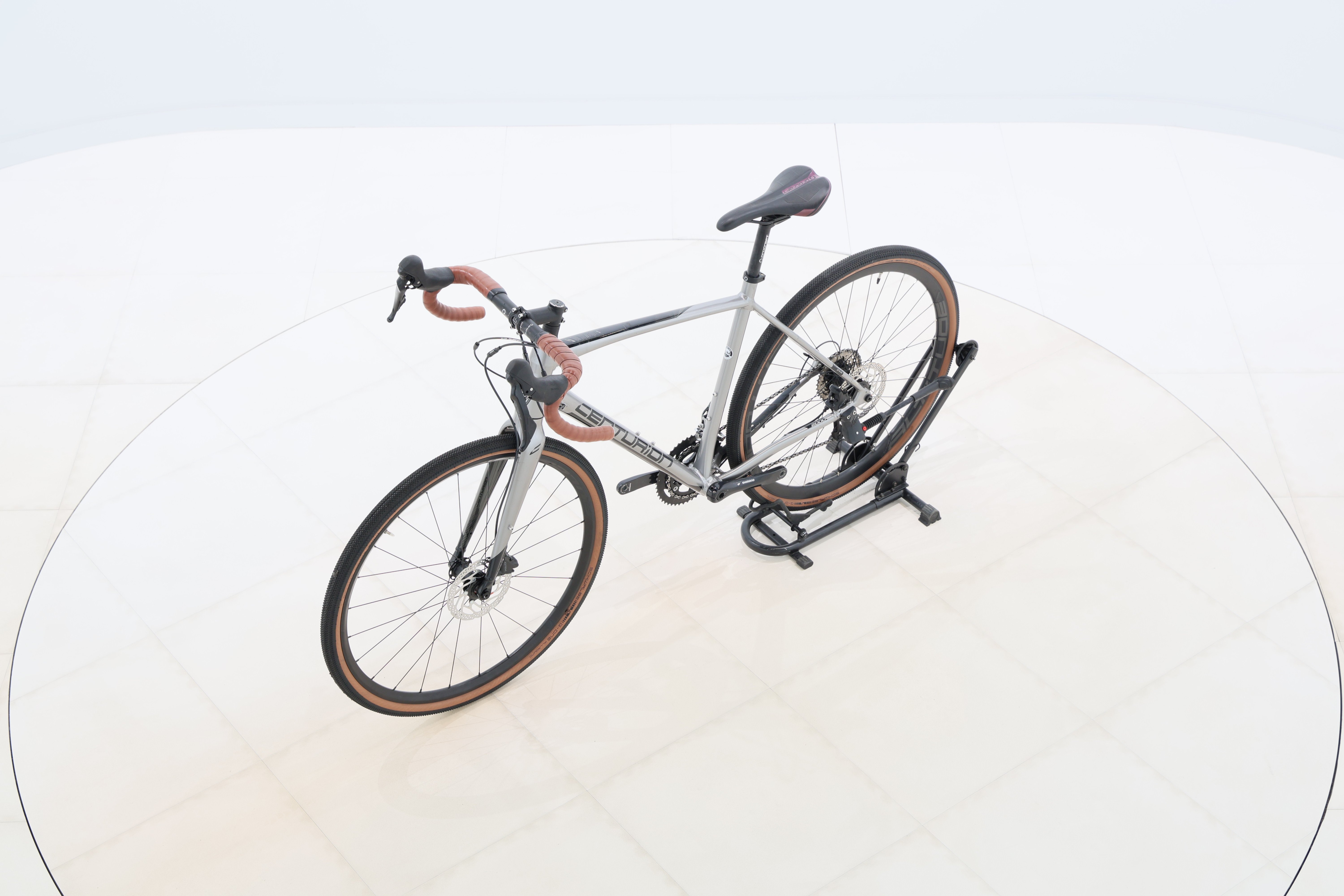 83f1ae1f-1733-4eb2-aff2-35db04f53a43