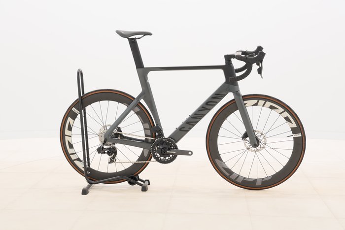 Canyon Aeroad CF SLX 8 AXS 2024