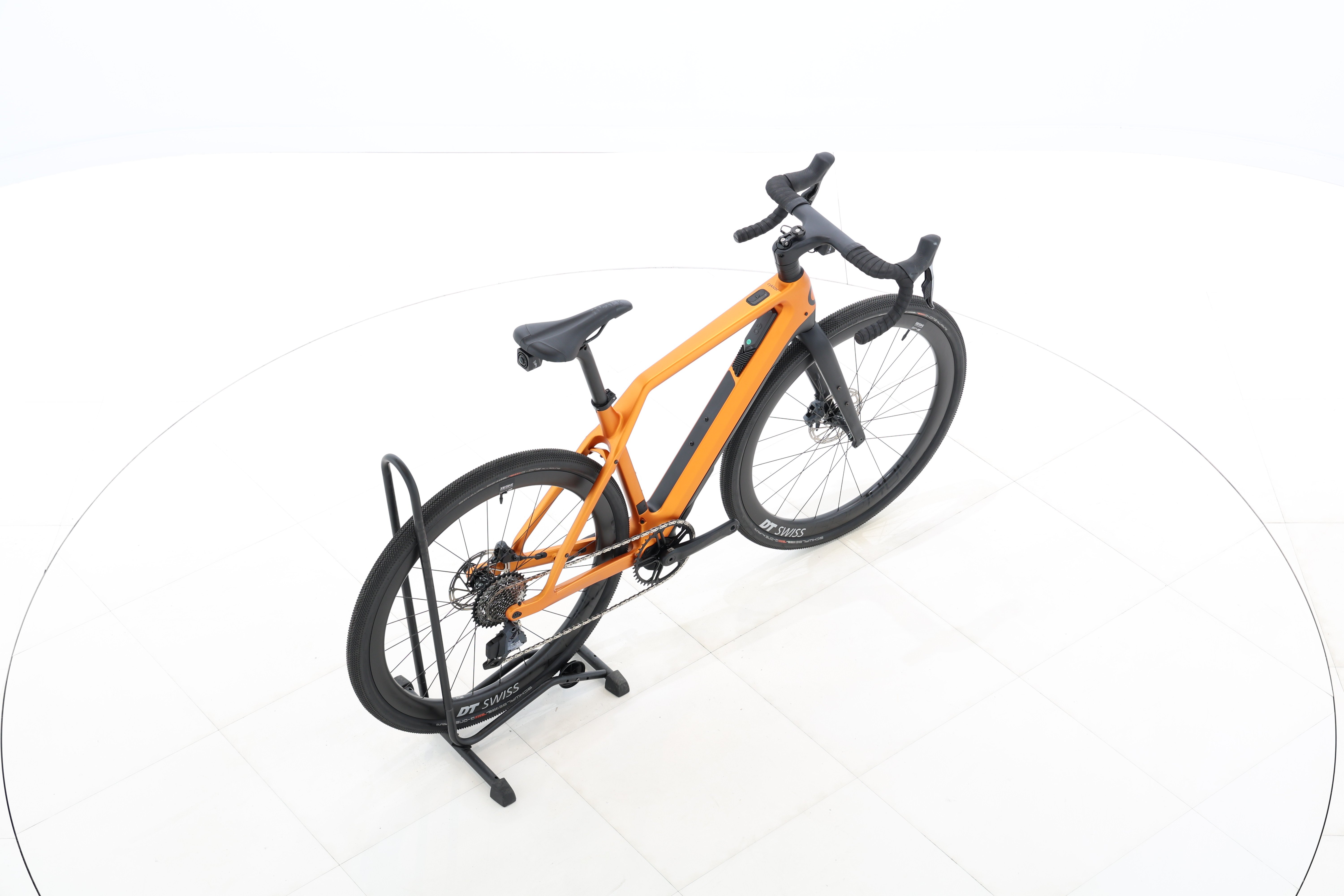 fbc88371-9665-4298-bbe1-add95df46484