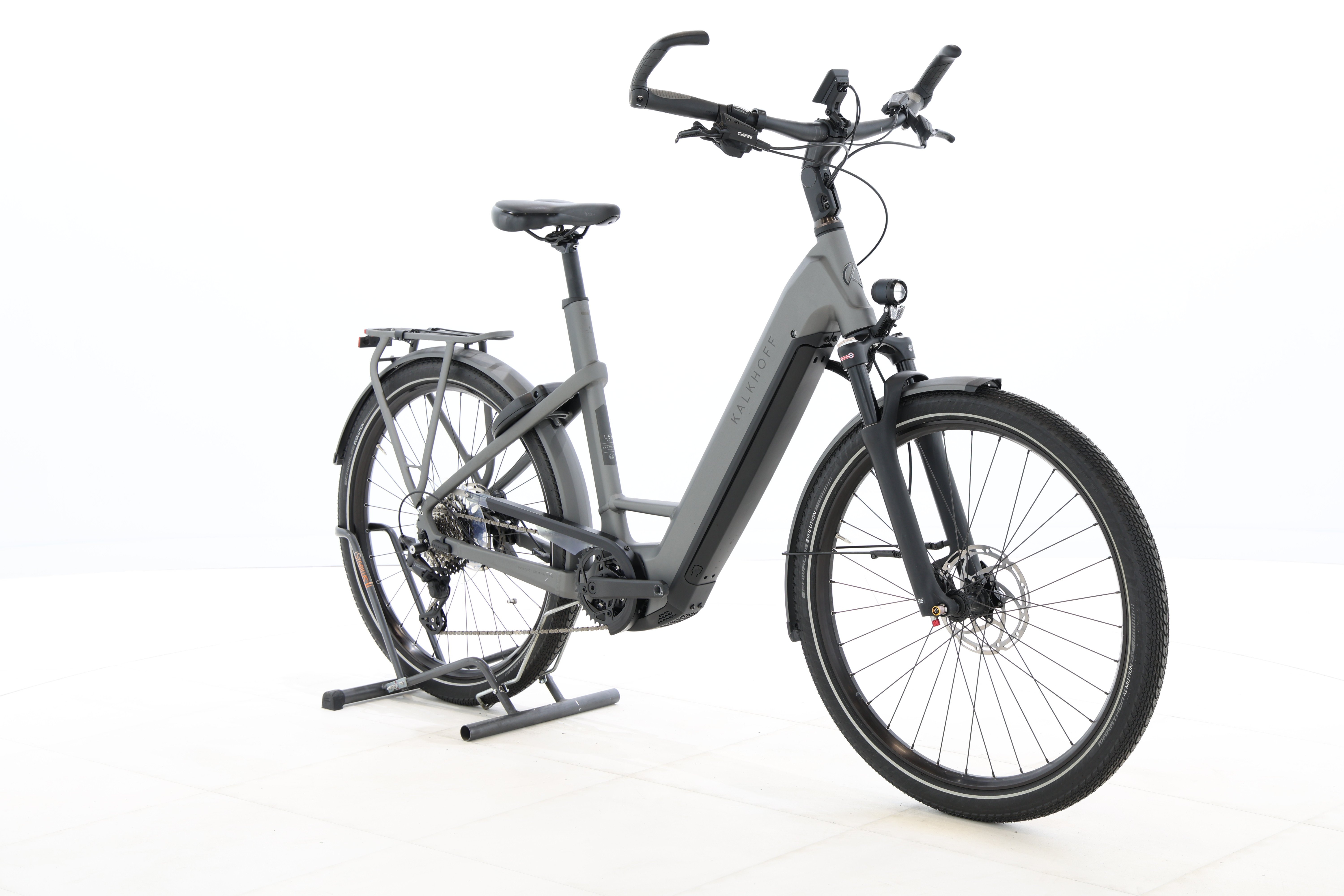 81eb62af-68d6-449a-962f-6c0a45955d09