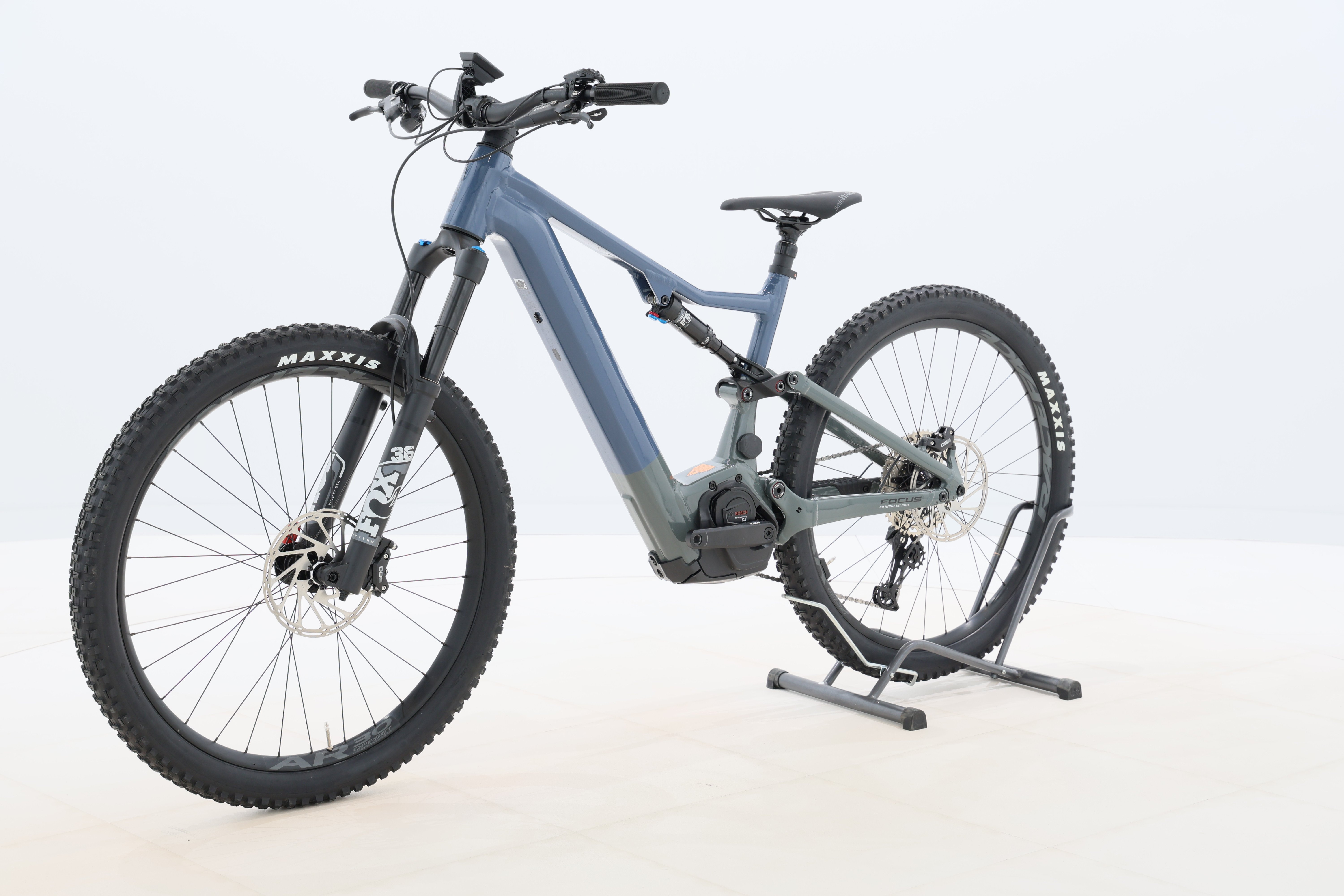 1d362111-022b-402a-a88f-05a589c0ba55