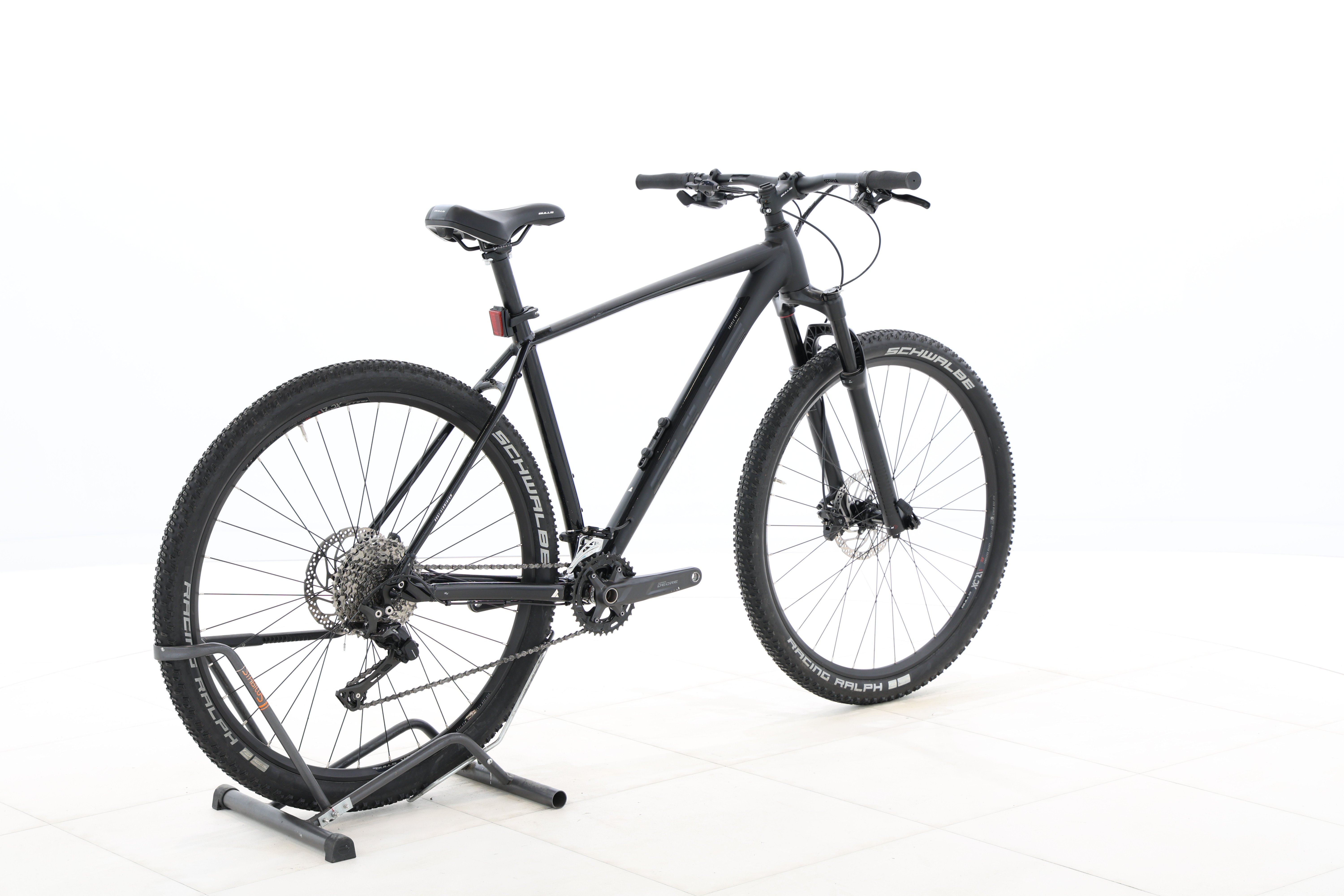 370bf821-6131-40e2-ae3c-e48aa1c132b1