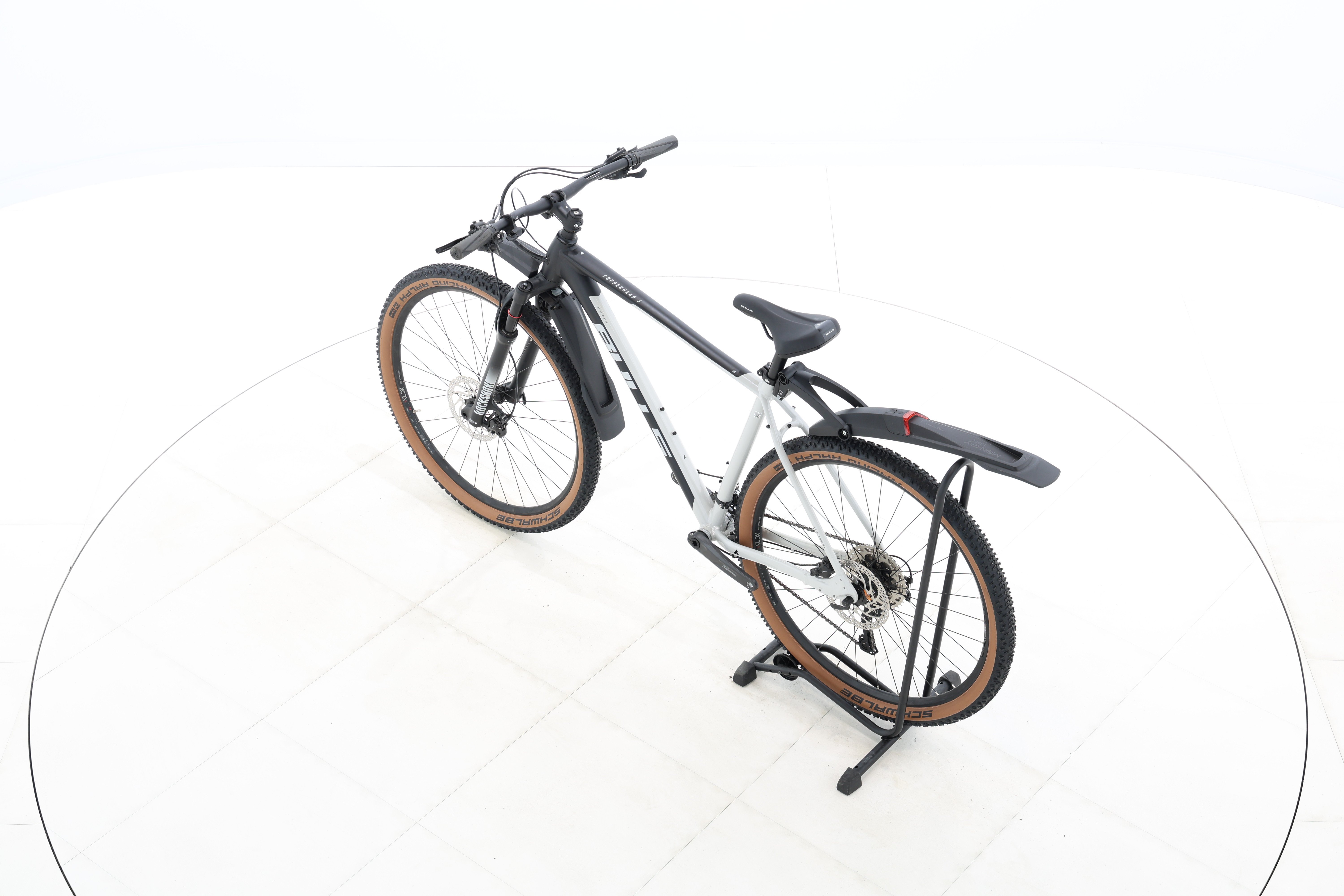 d83684e8-7877-4c52-97b7-08a226e93567