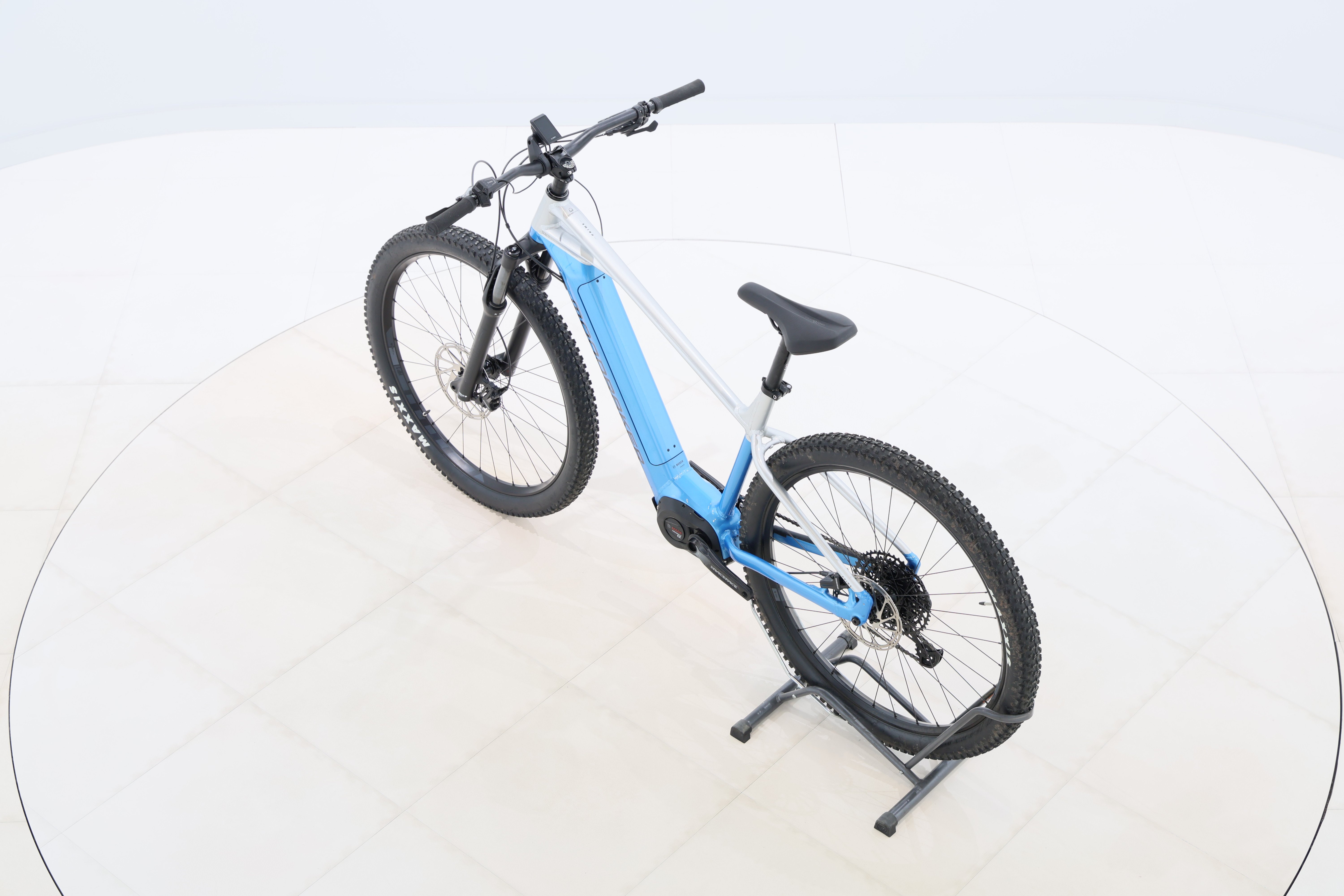 35b922fe-2655-4524-87e9-95c3223e0d01