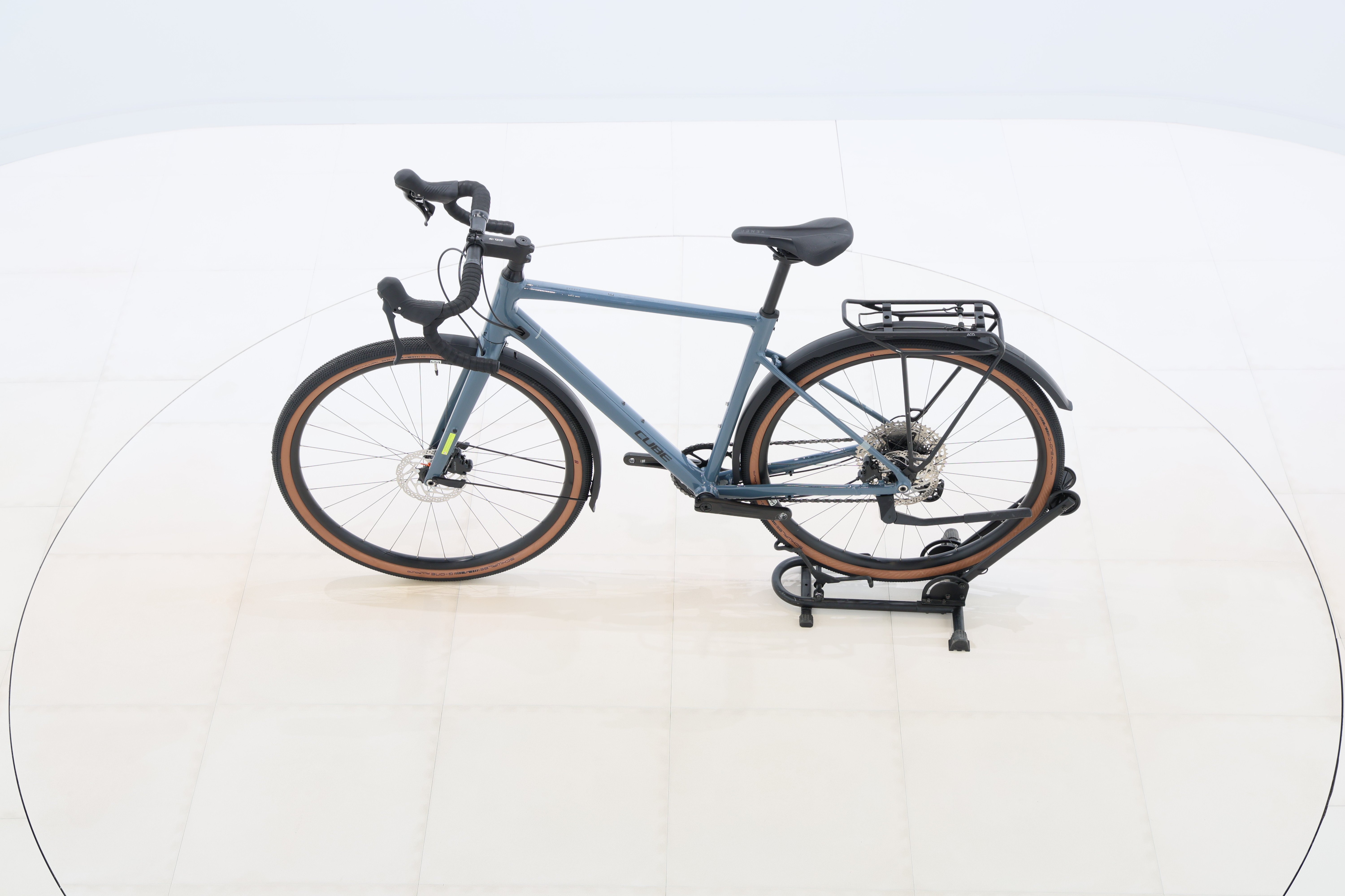 ecddb715-e888-4095-9cbc-b4e9c1394767