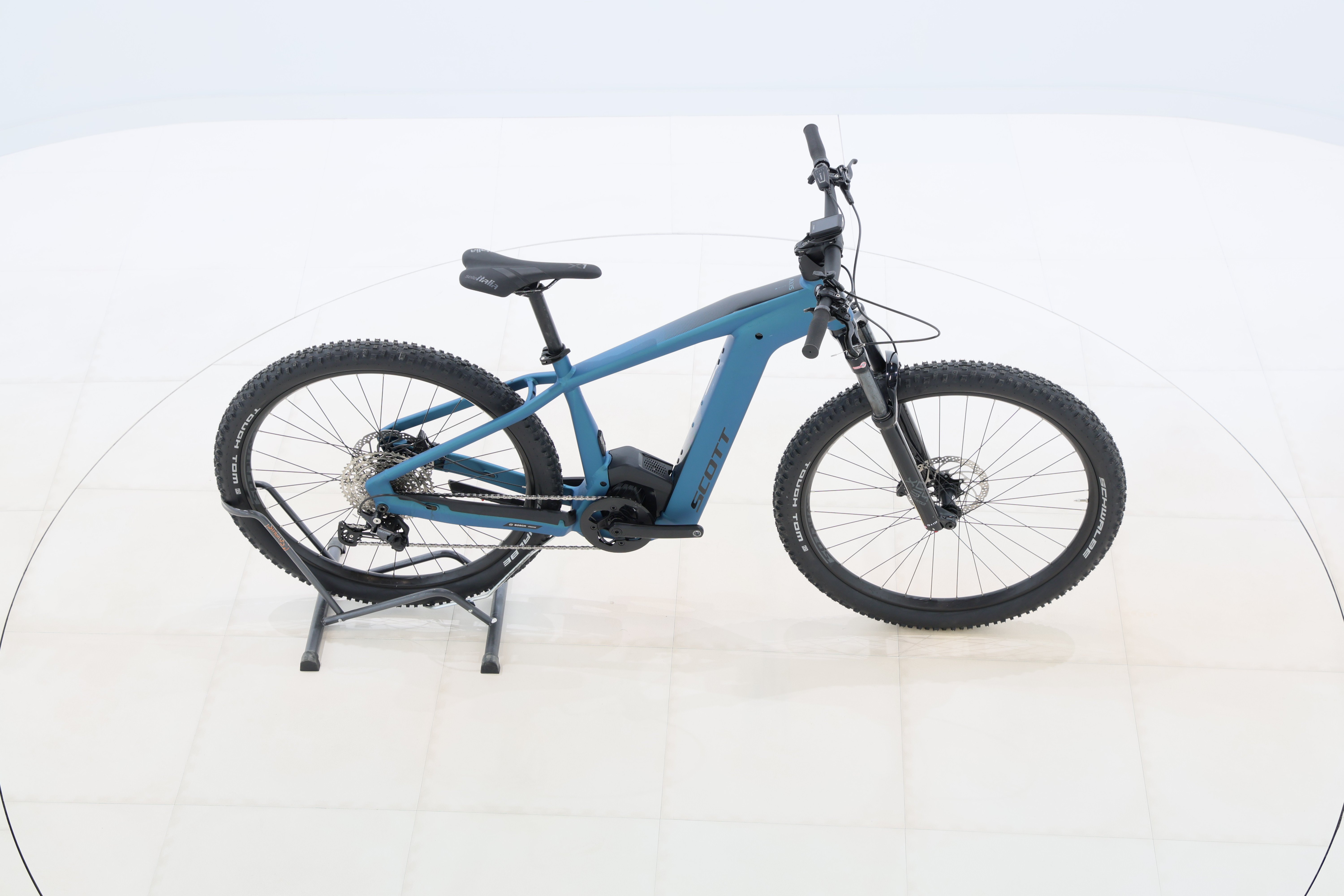 ebb34e95-db8e-4d74-8ac6-41f2e6507659