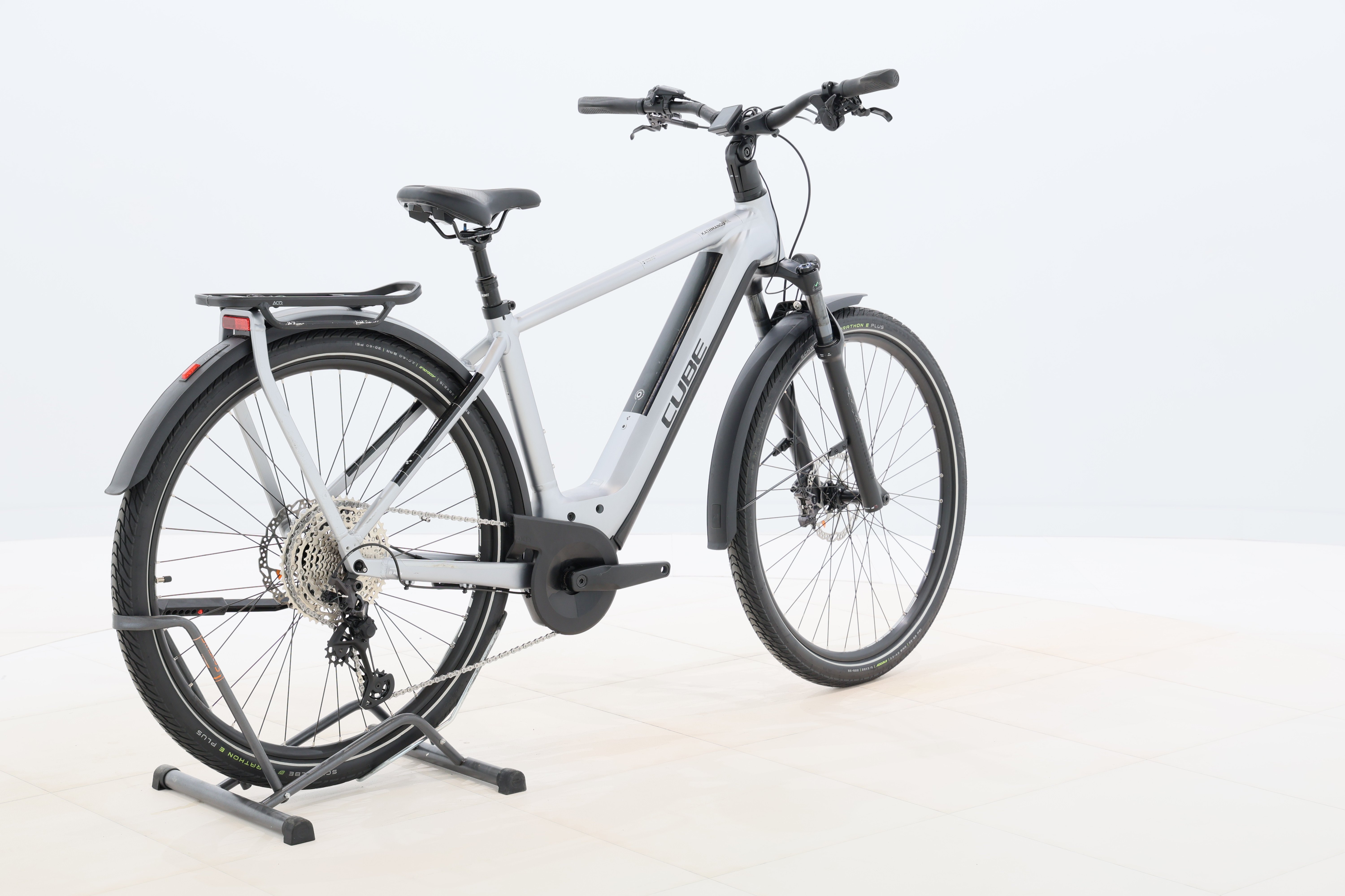 00b76711-5822-493f-8ded-9972252a5d23