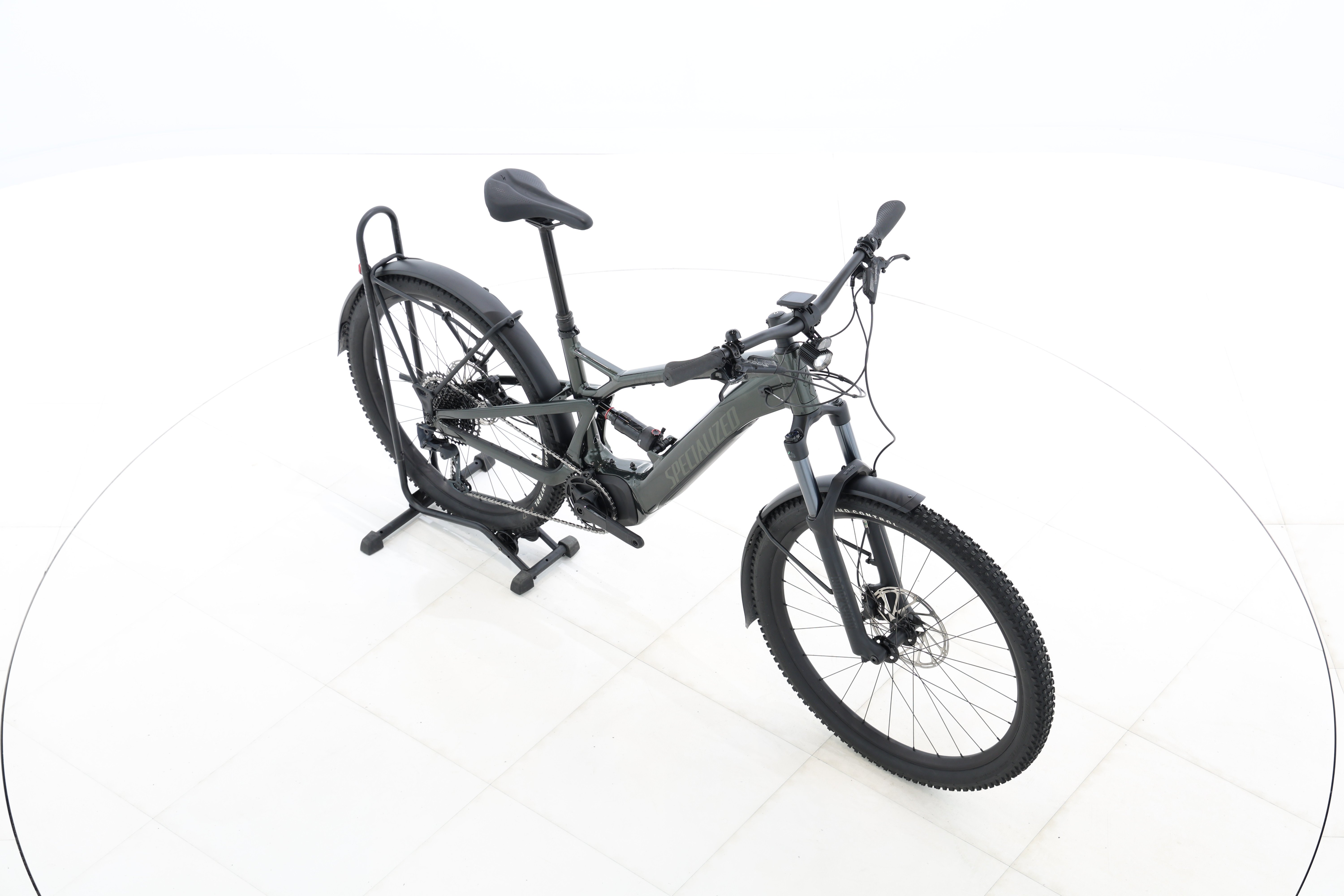 a48fe6a9-4c57-462c-a356-3b339318ee2a