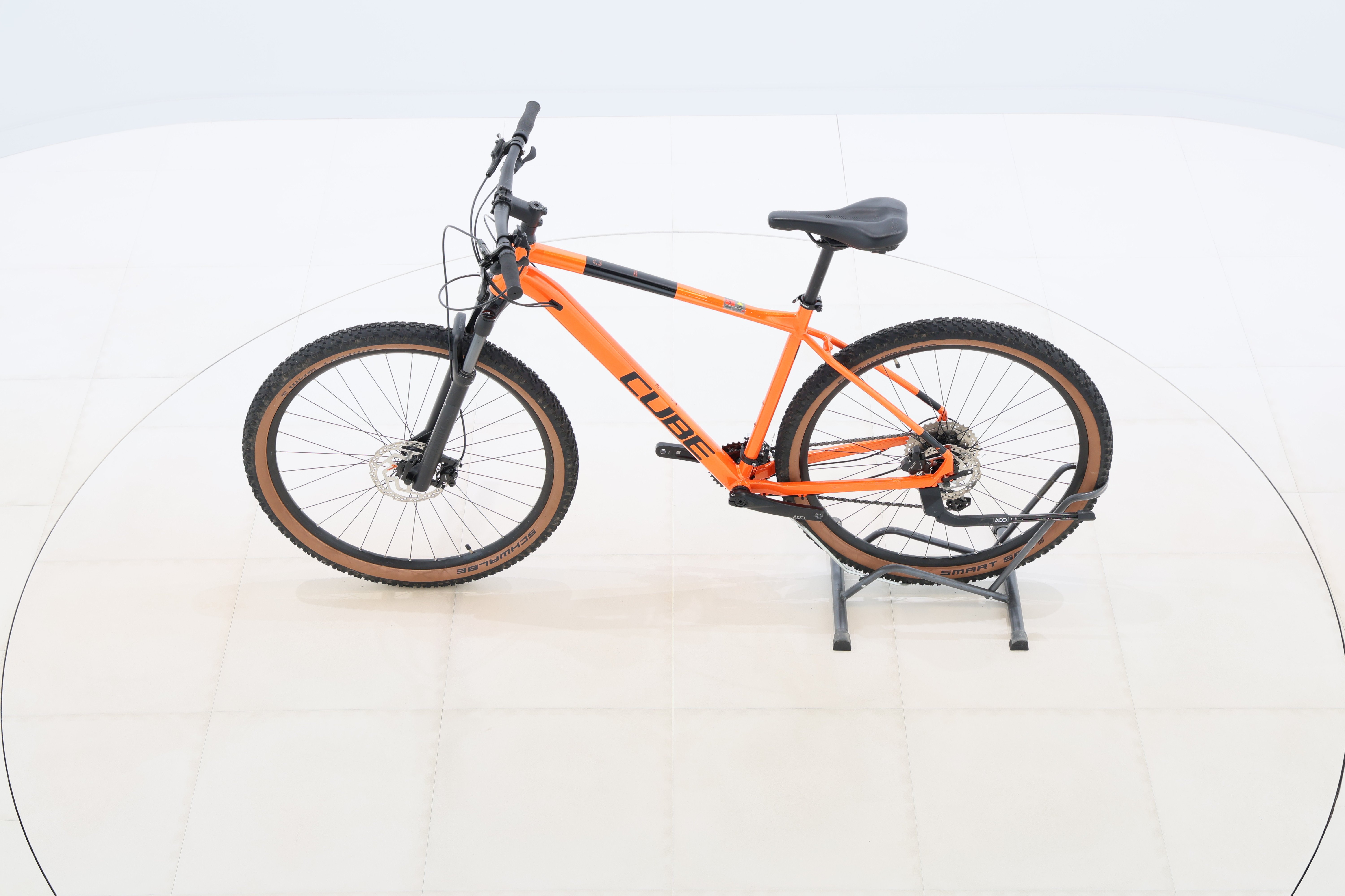 cbeed965-68e2-4586-917c-26131eb2a751