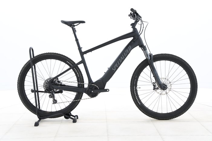 Specialized TURBO TERO 4.0 2023