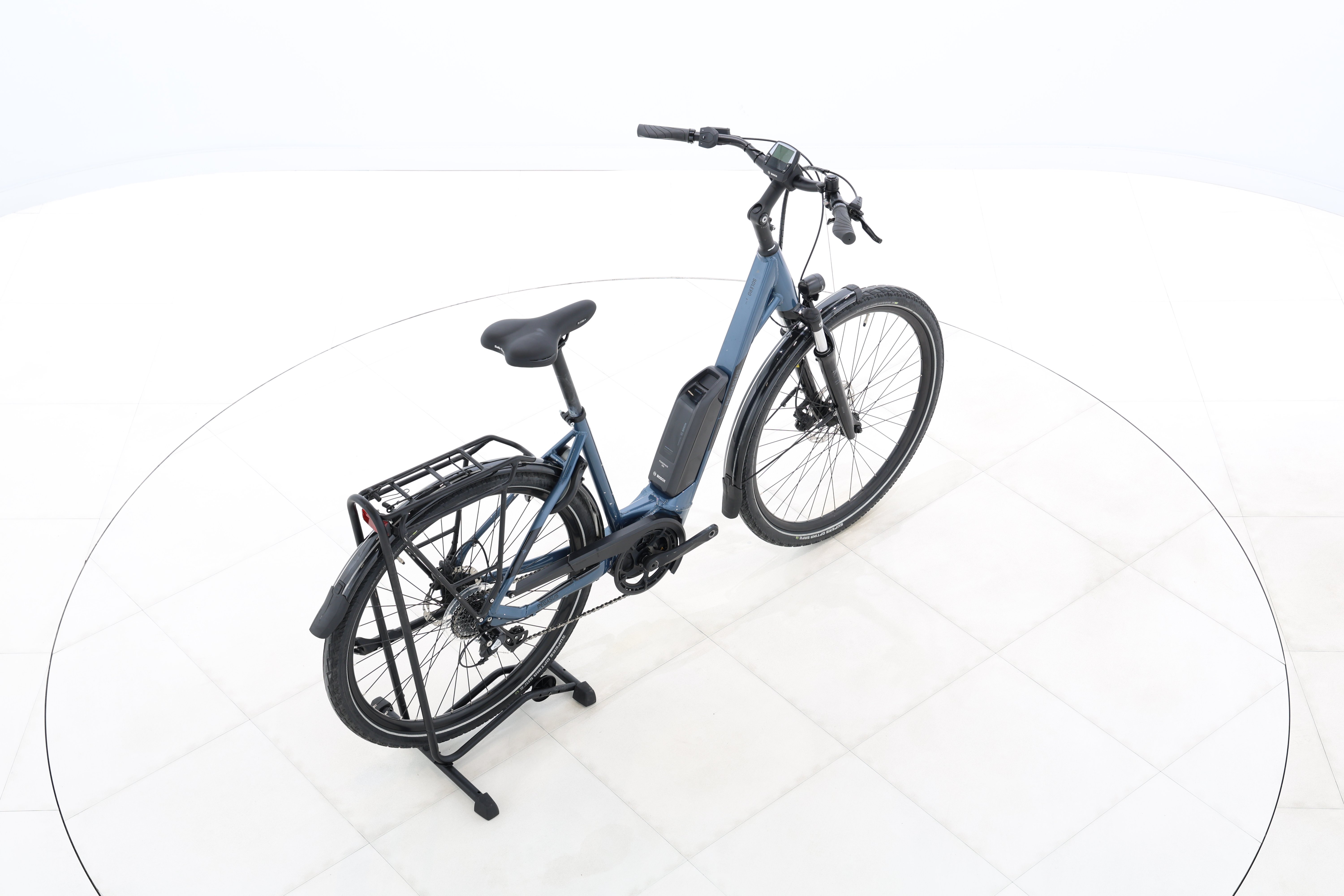 86855de0-eab5-4121-bd19-e12cb965d462