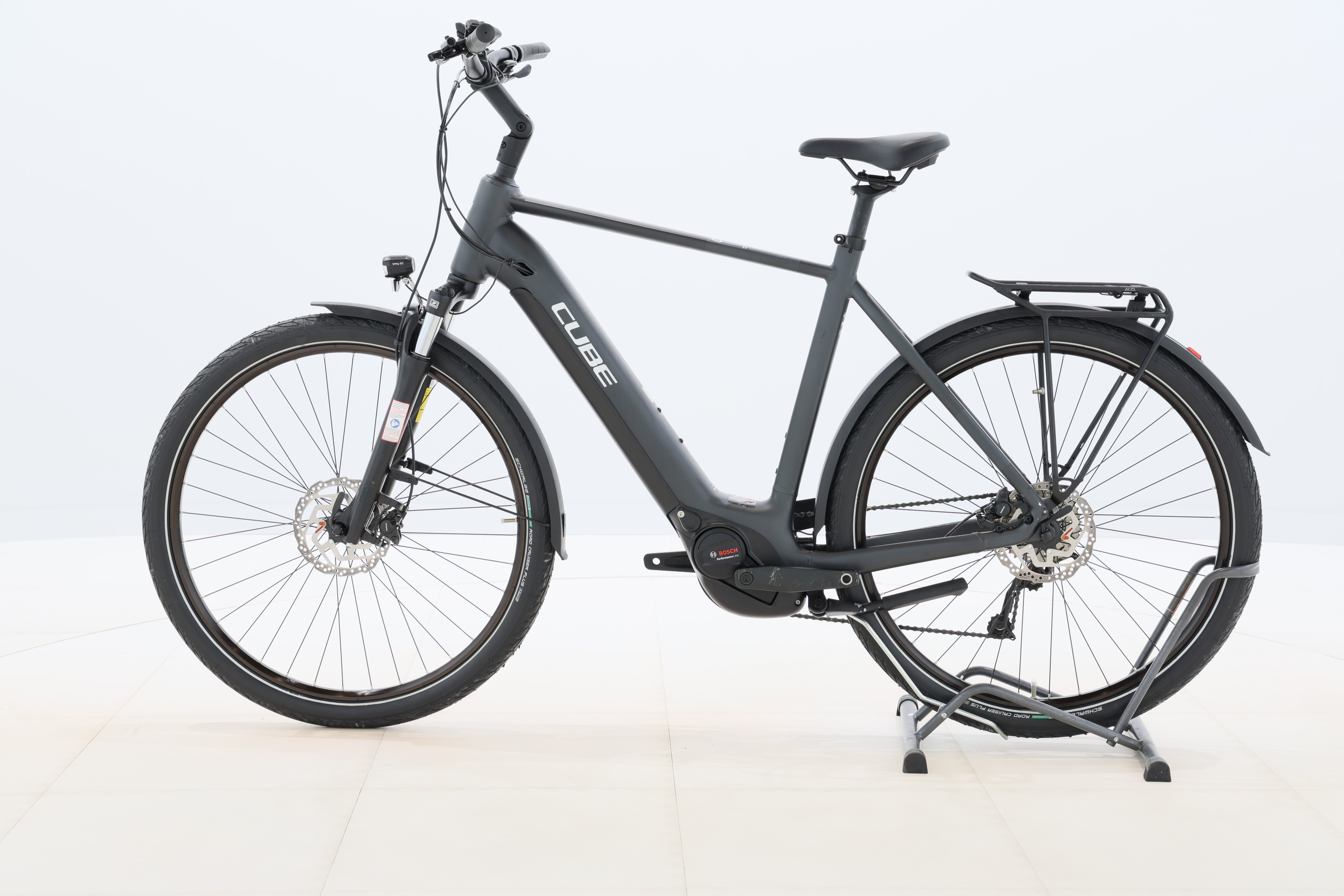 c33f692e-fc07-47a7-9585-4878791967f2