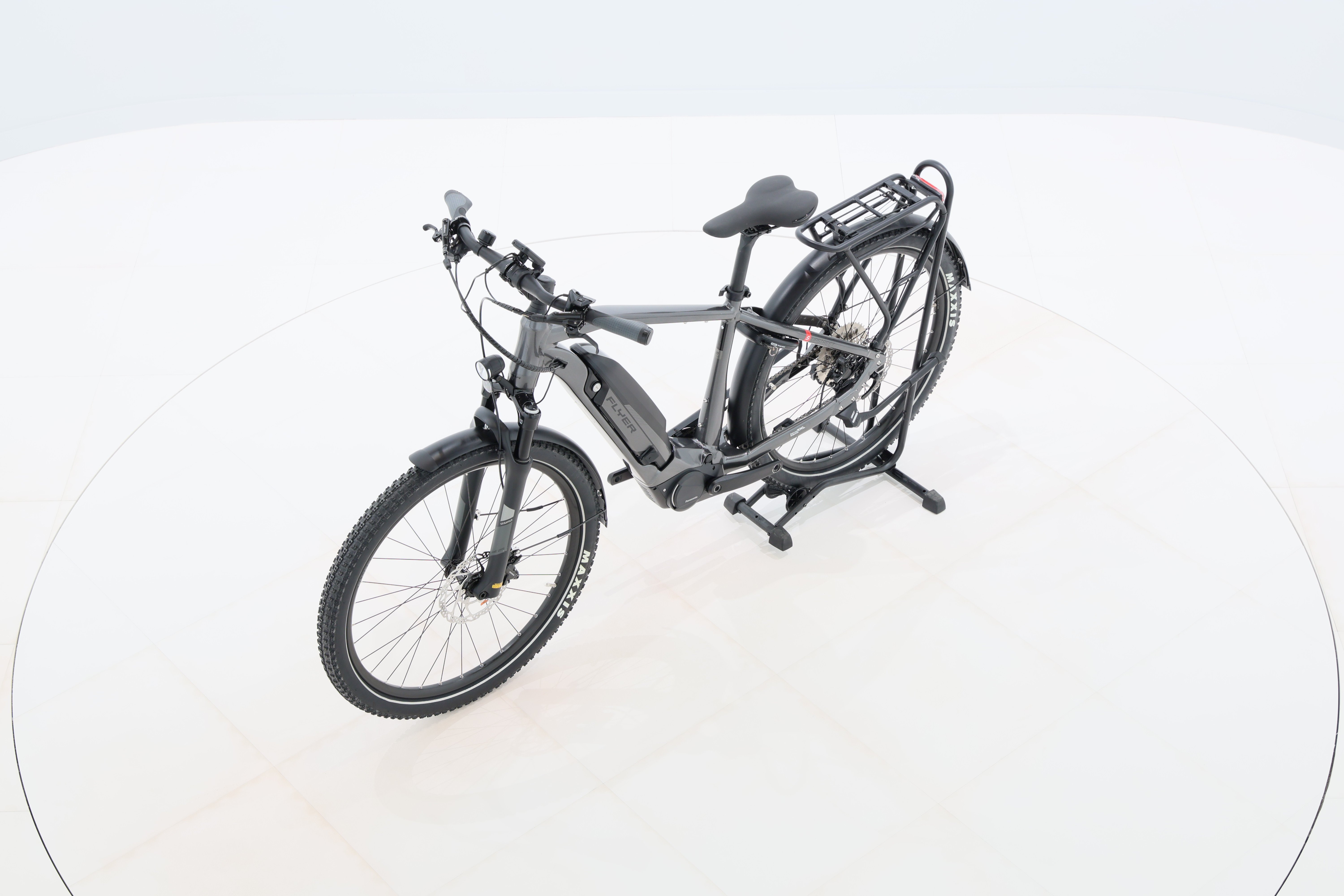 24beb5c0-7b60-4c5a-a27d-d03a600c2f4c