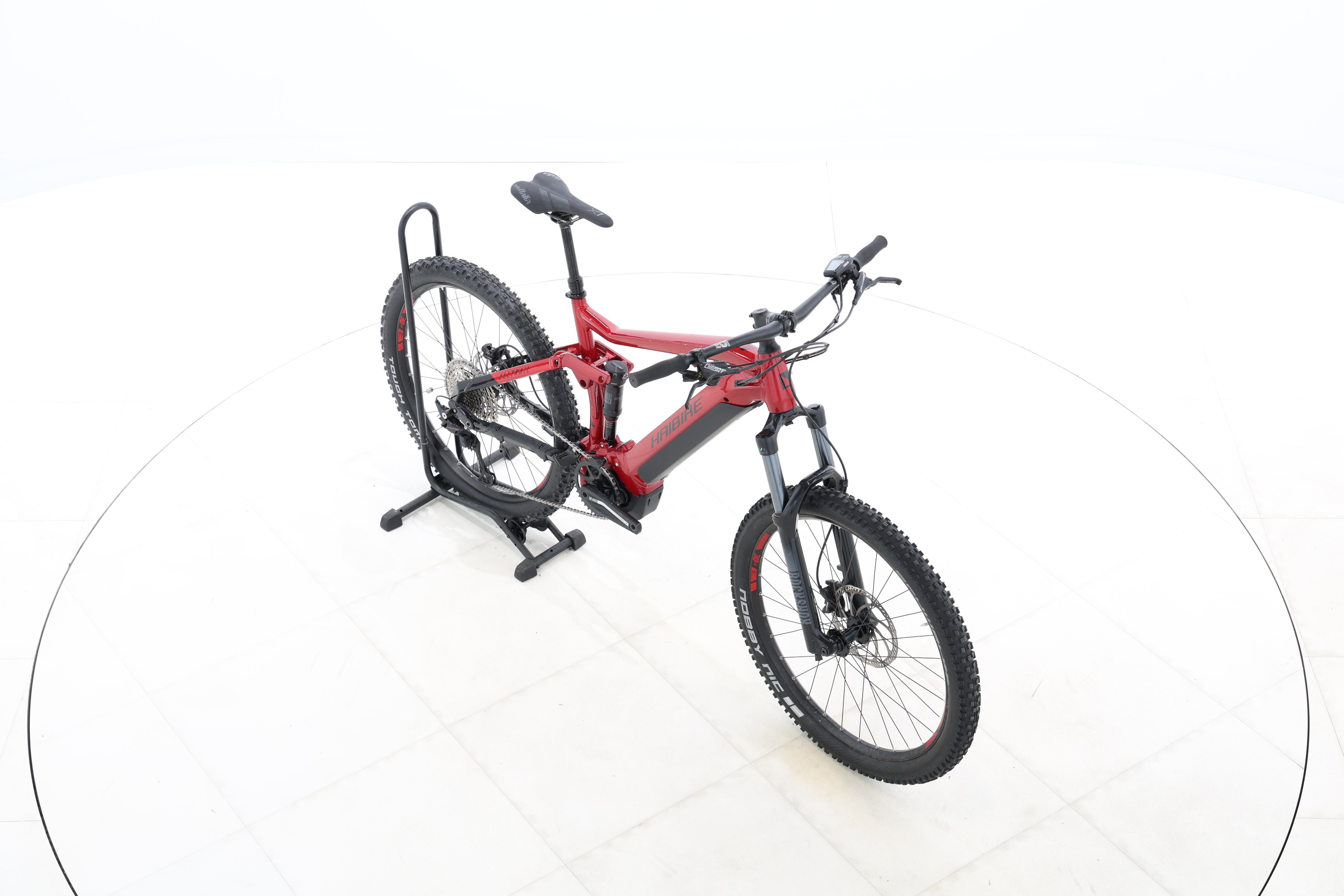 c35a4b73-b117-44bf-8126-1155ea53be43