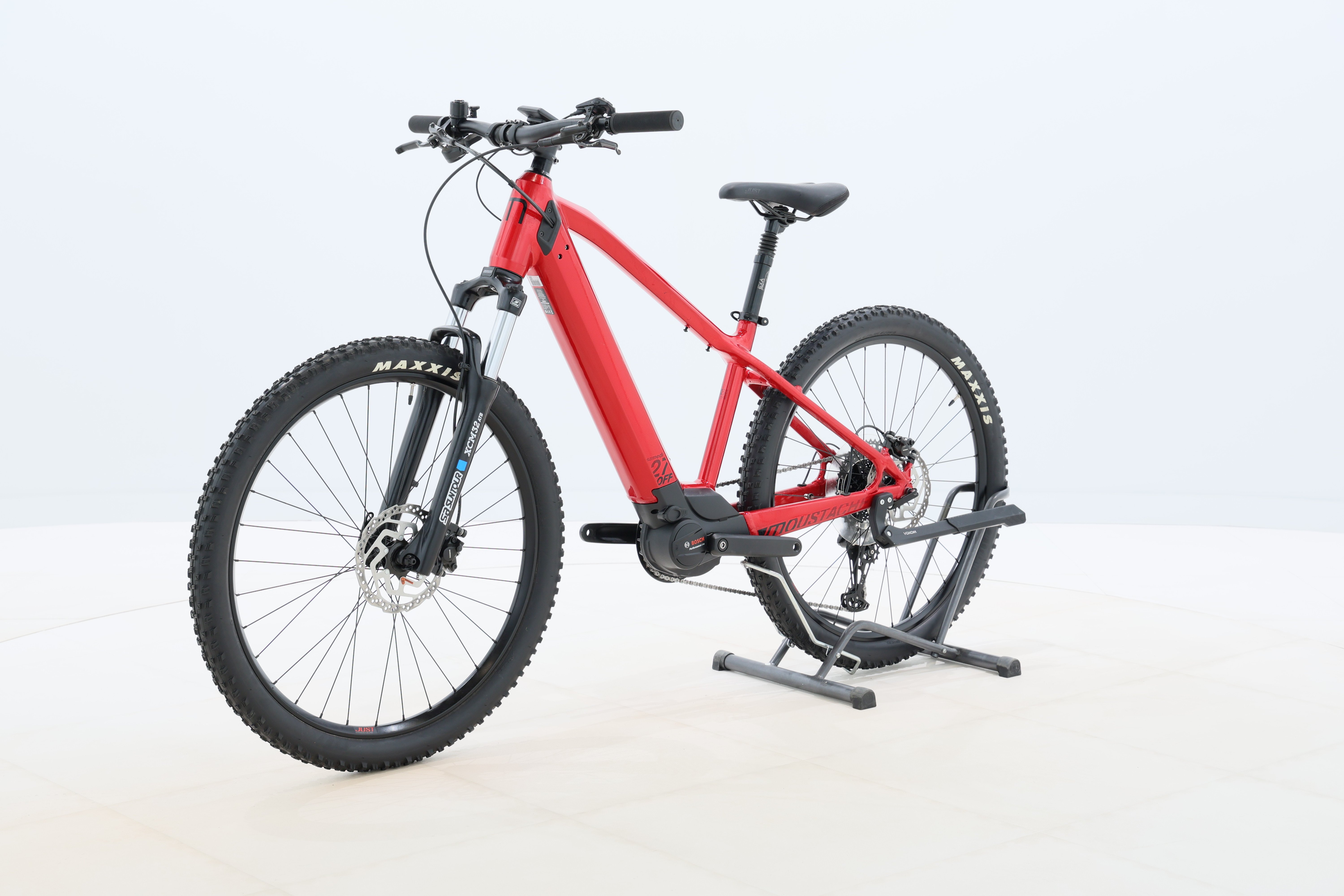 5c76a582-b2d8-4c67-b816-8cd2005b3db6