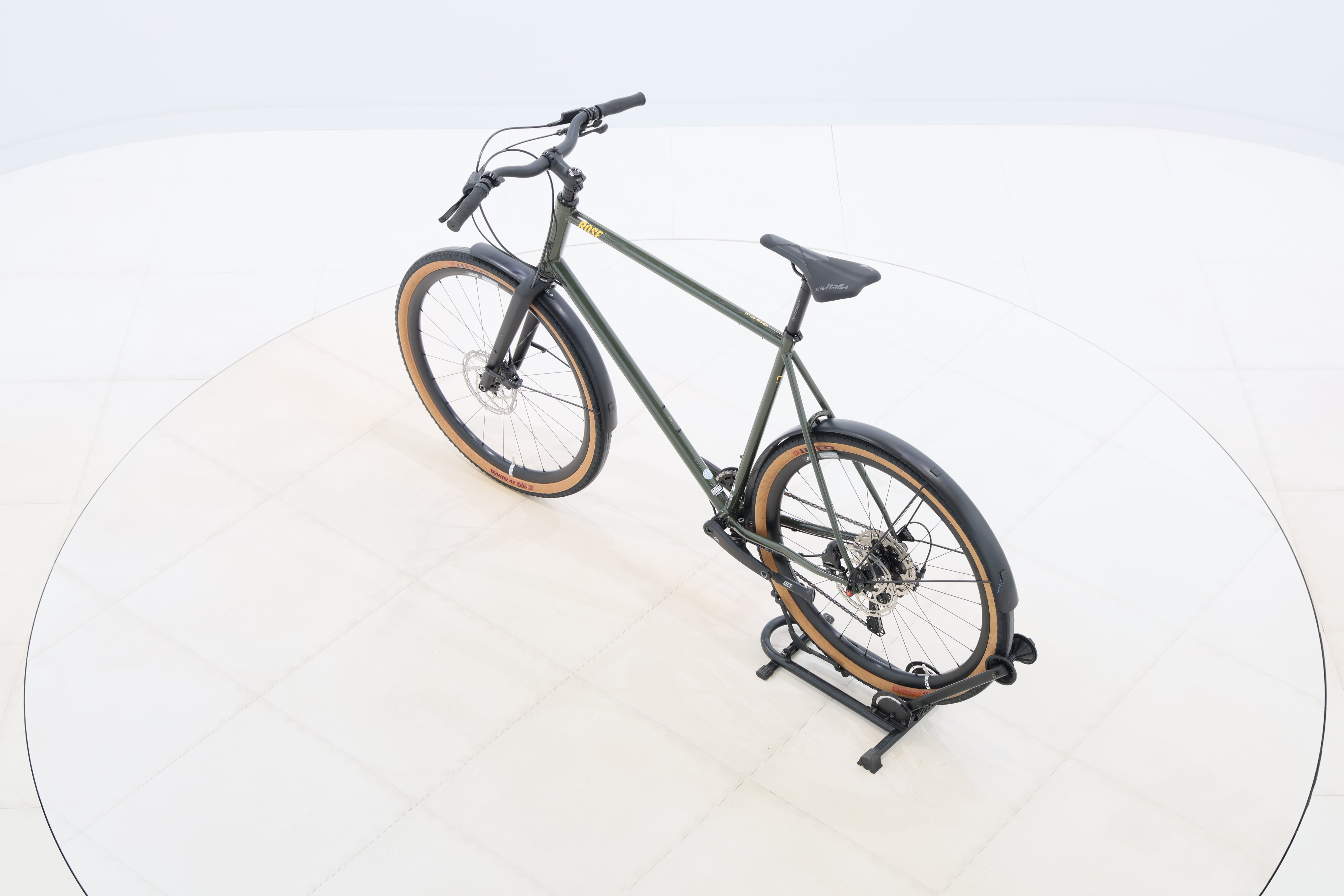 c56cf457-1f44-413b-a537-ab5b663248b7