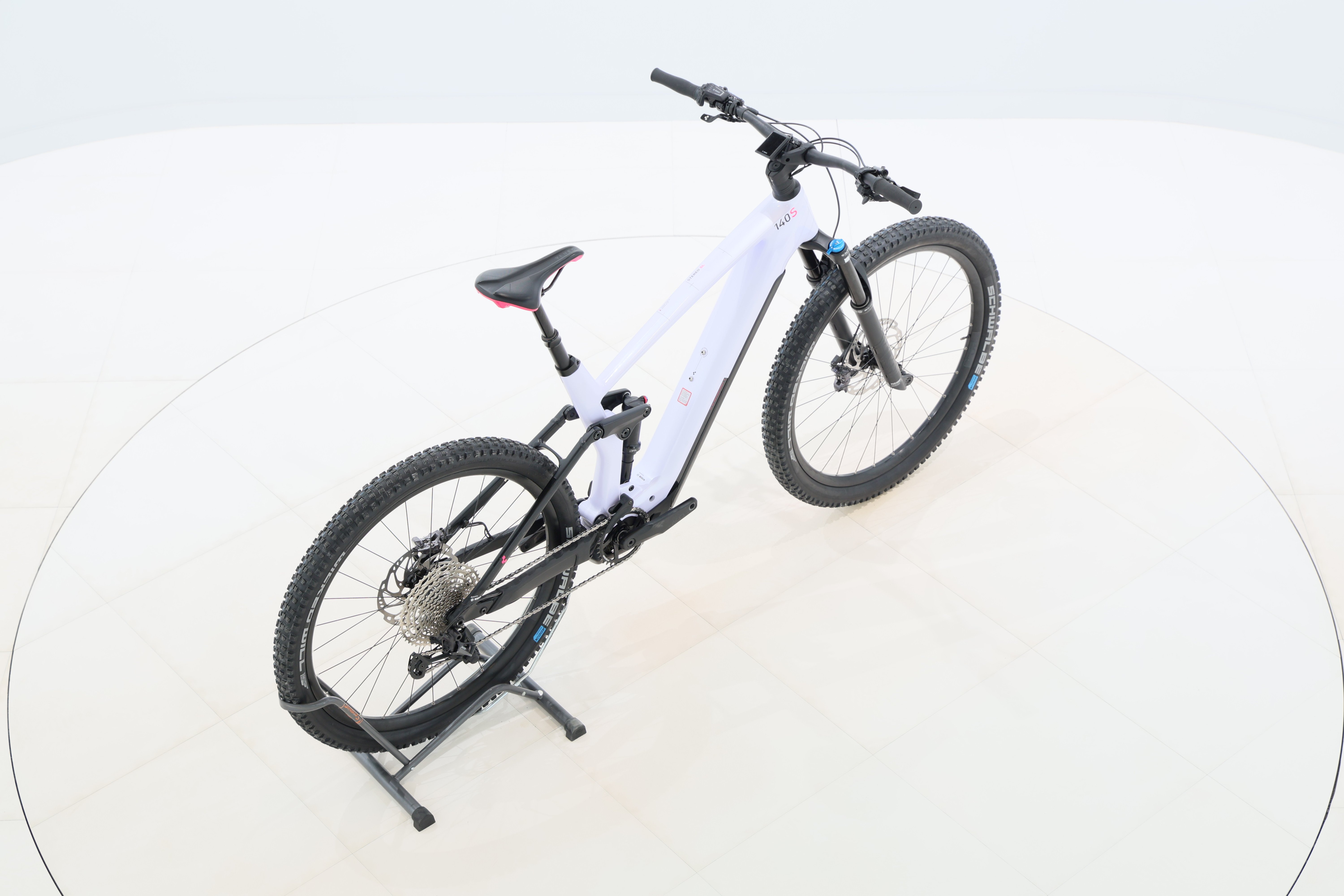 a39b7e48-fc60-4b18-bbb8-b072eab51036