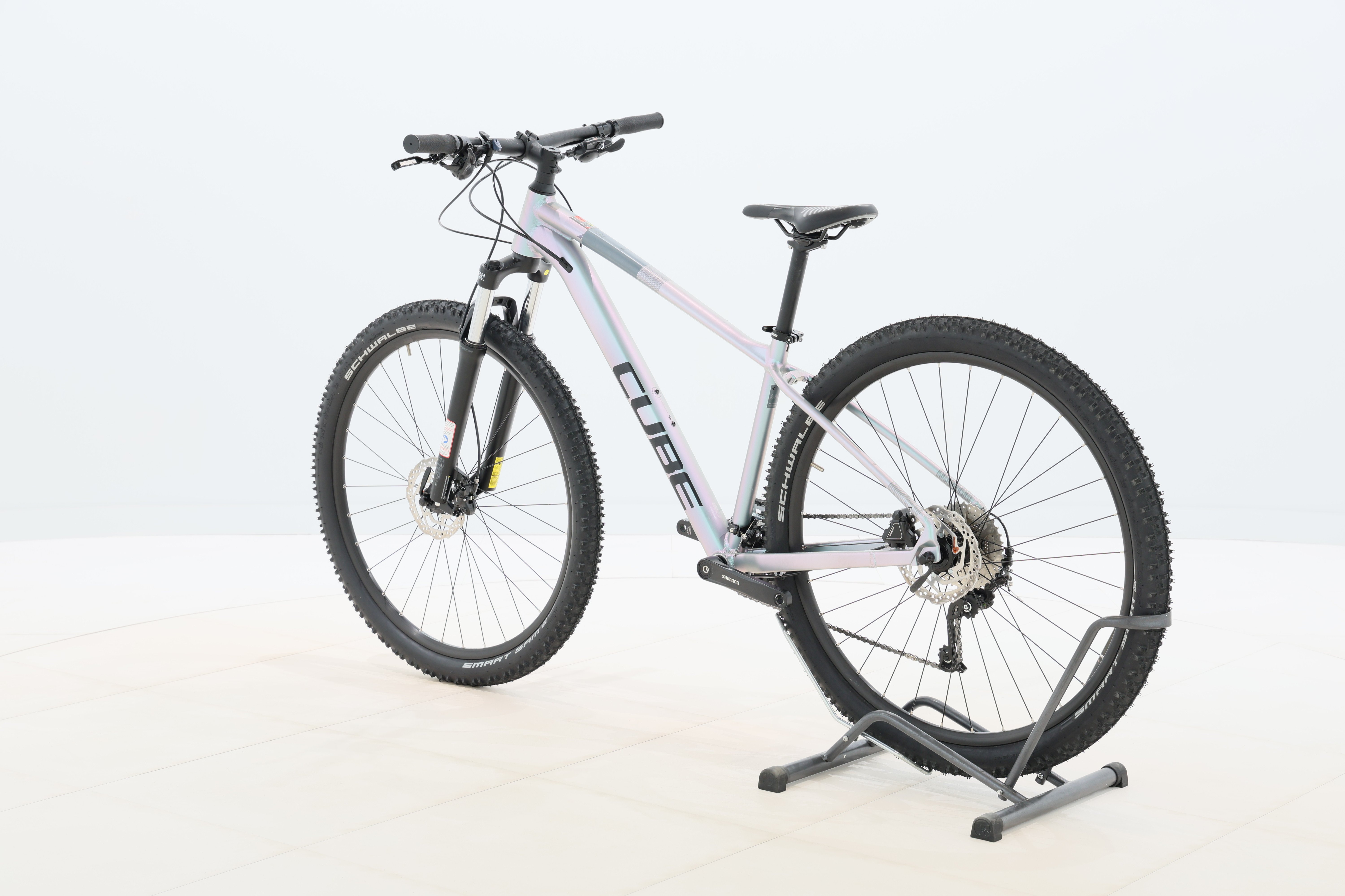 20294e63-0af6-452f-a033-306d59e31471