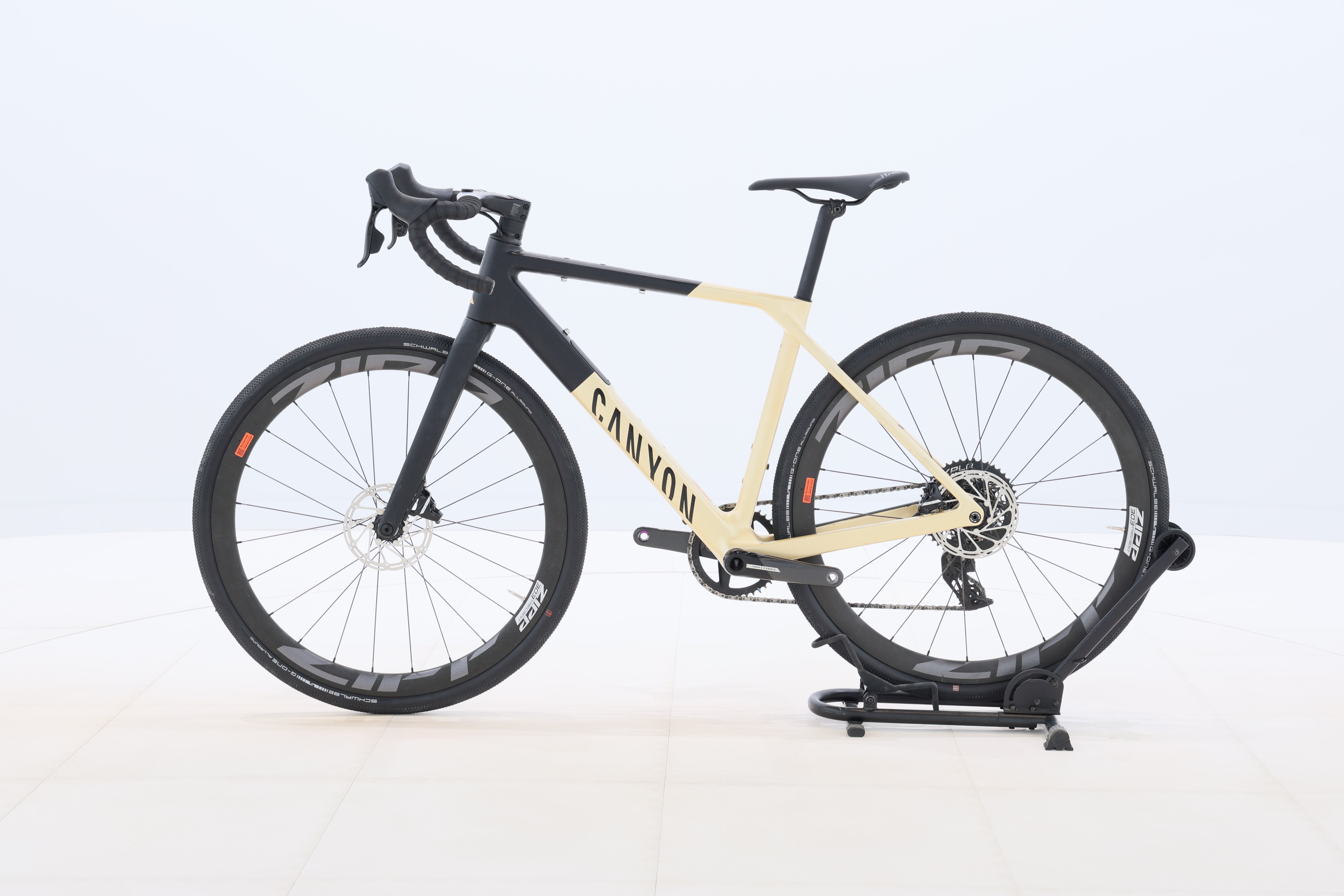 3c35c41a-4713-44e8-a365-4efe1929b864