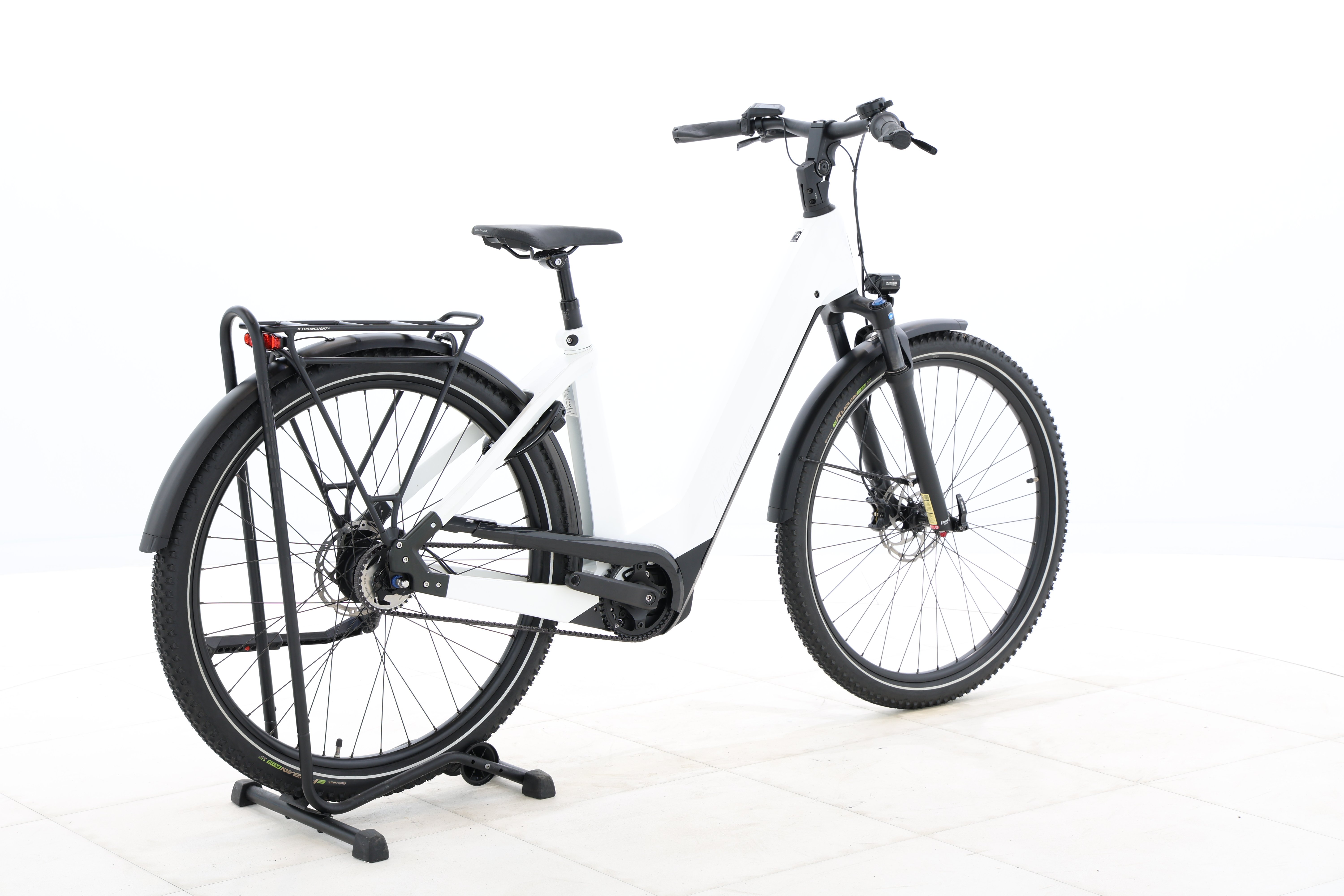 91e55980-c238-4e00-a327-802680ec7a7b