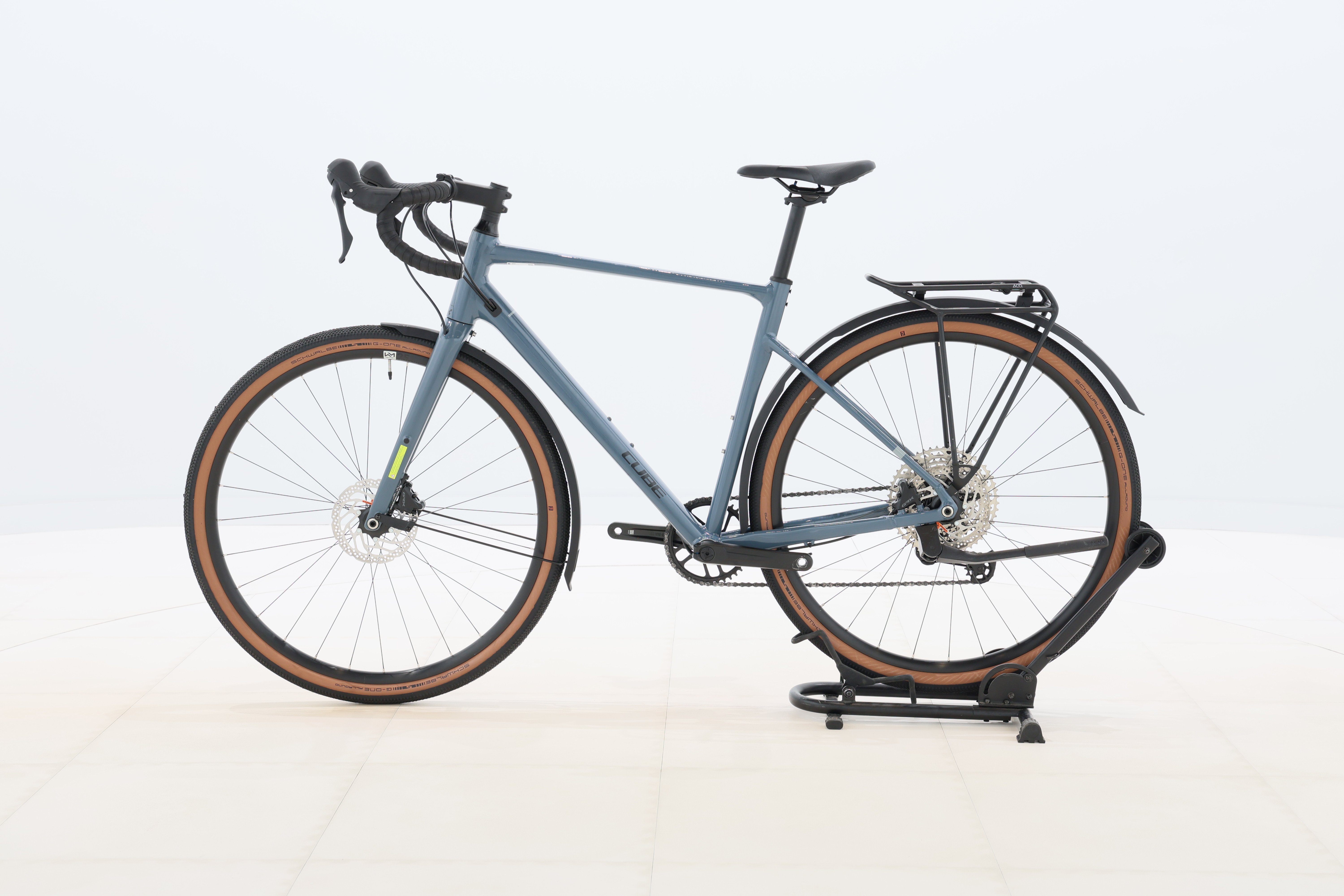 ecddb715-e888-4095-9cbc-b4e9c1394767