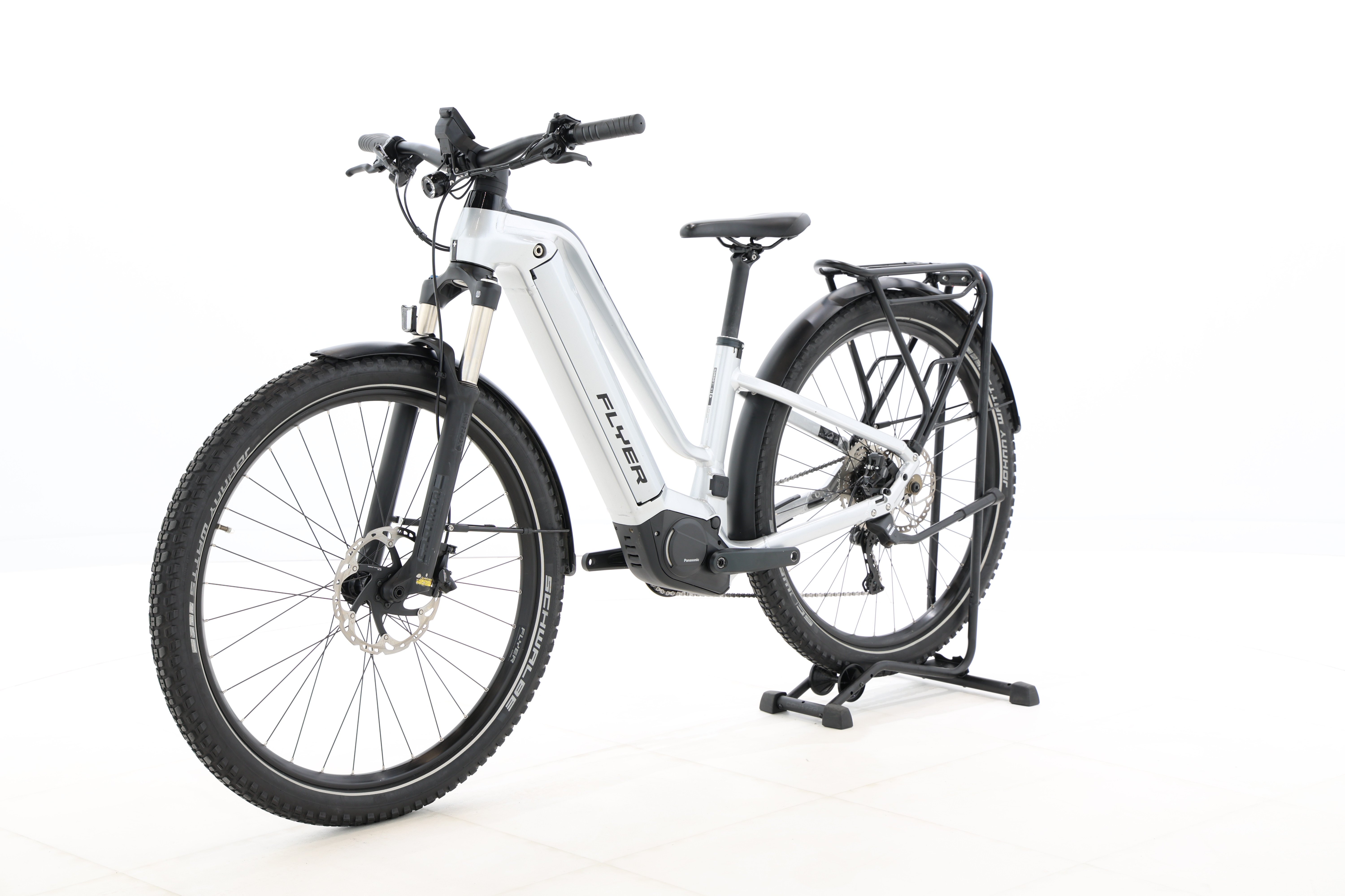 4141bf93-71a4-4e18-a562-2e1e6f6c9112