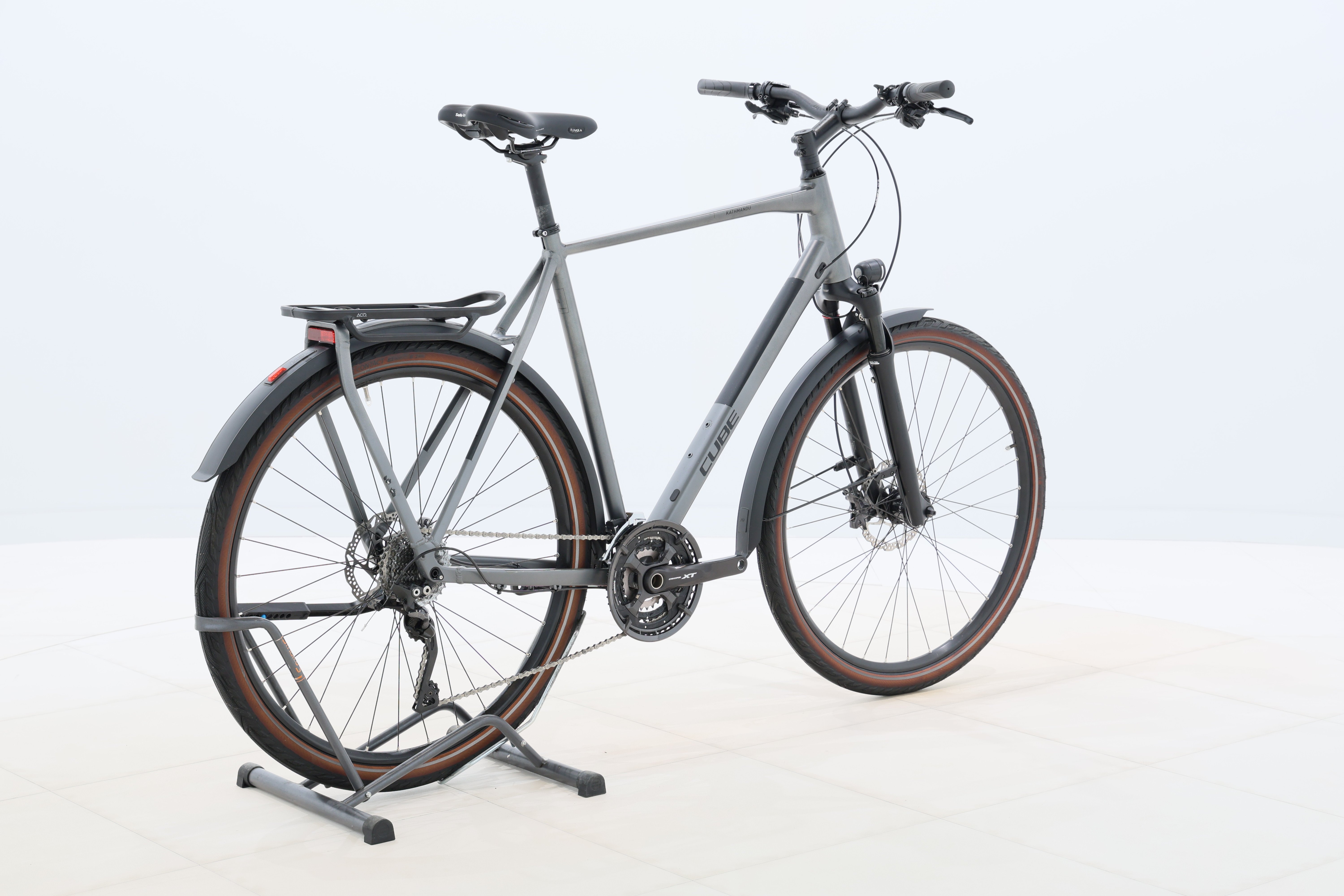 ed7e33e1-a253-4c99-8863-b2a2b8532b1c