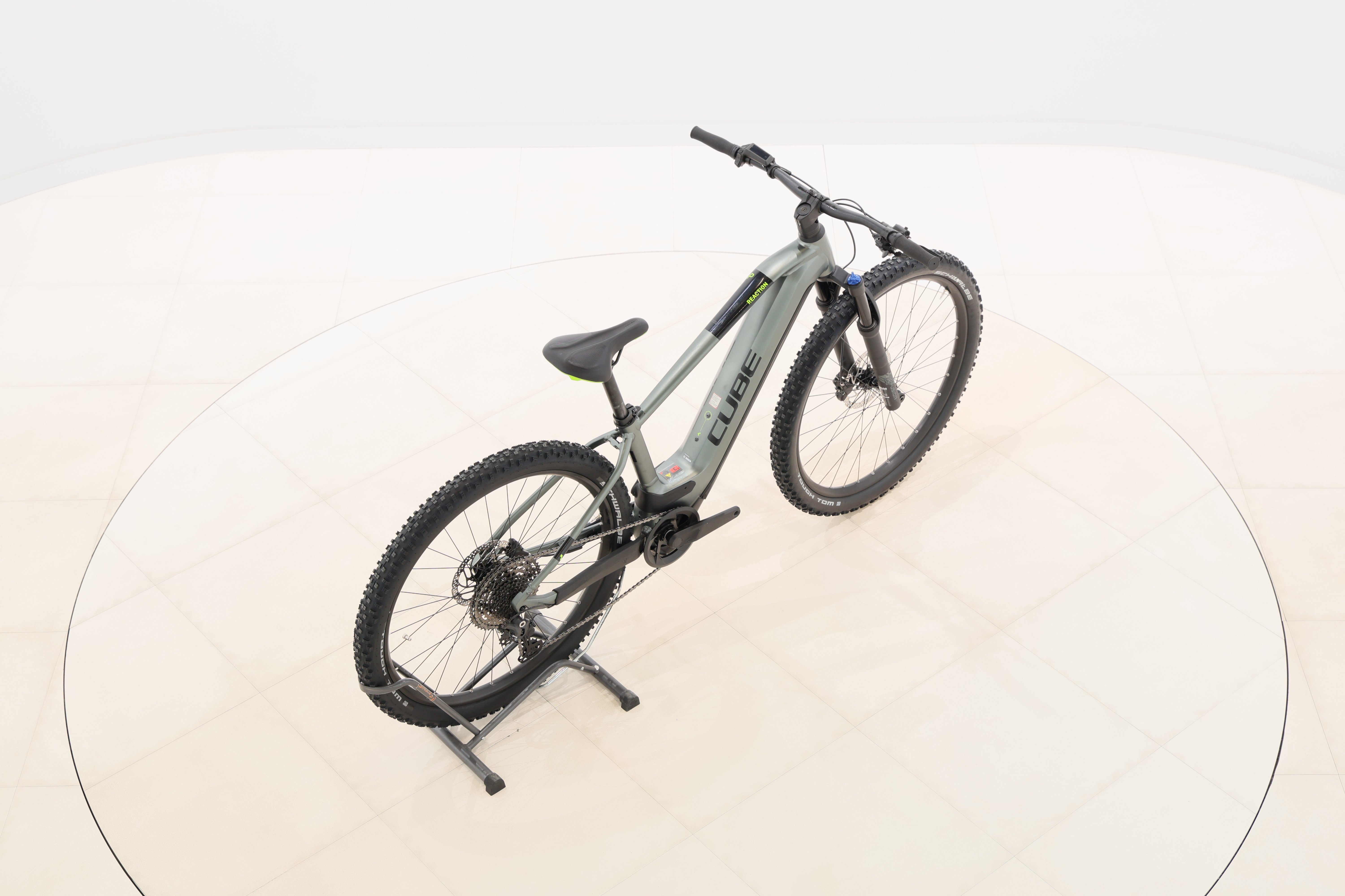 c00e23b8-4c05-4e25-b866-52cabdc8f718