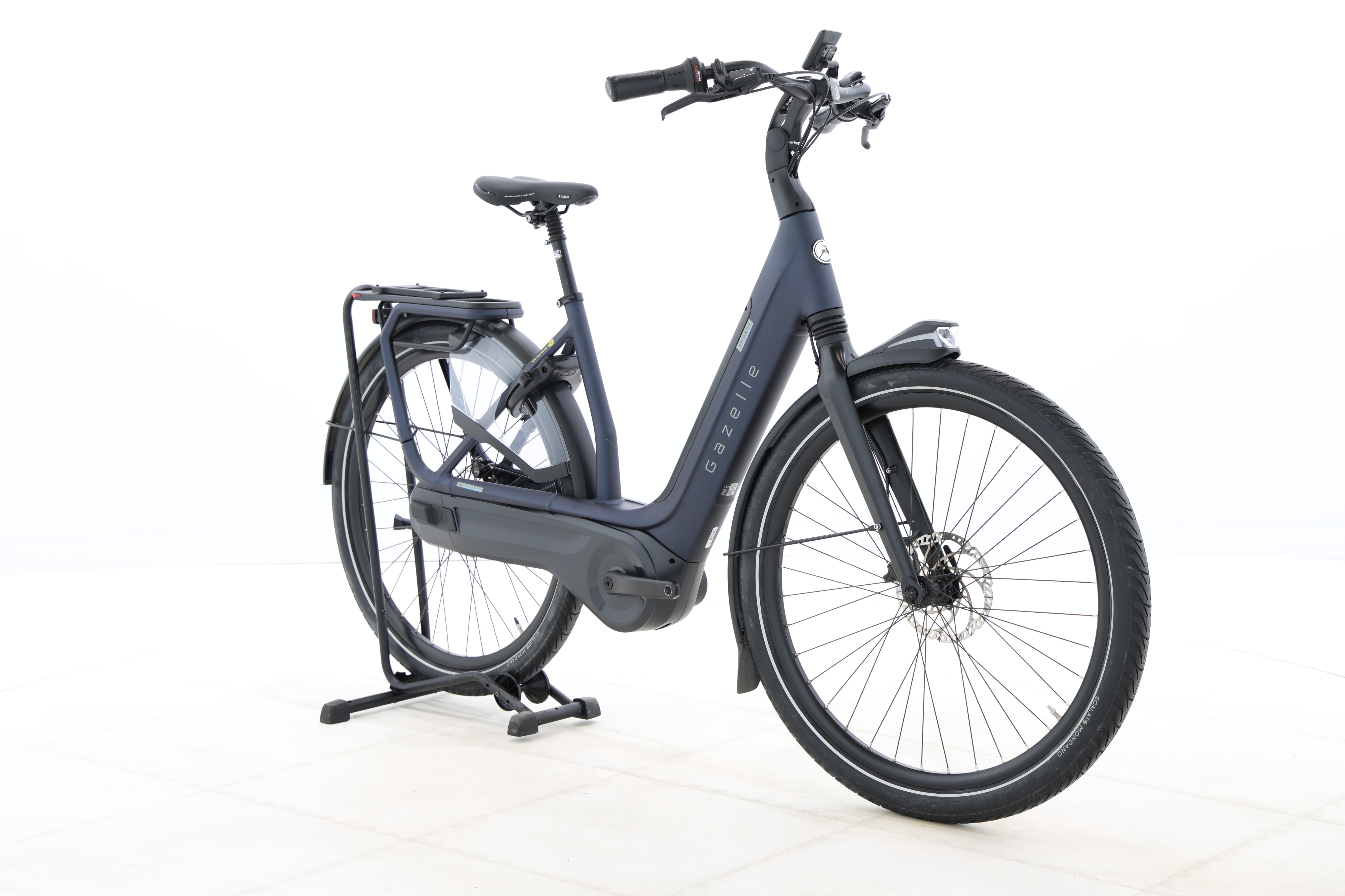 623ba2b1-3e54-4b1b-87dc-0d40f0b3b9e1