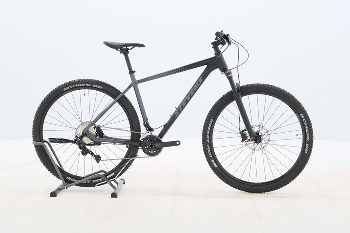 Stevens APPLEBEE 2023