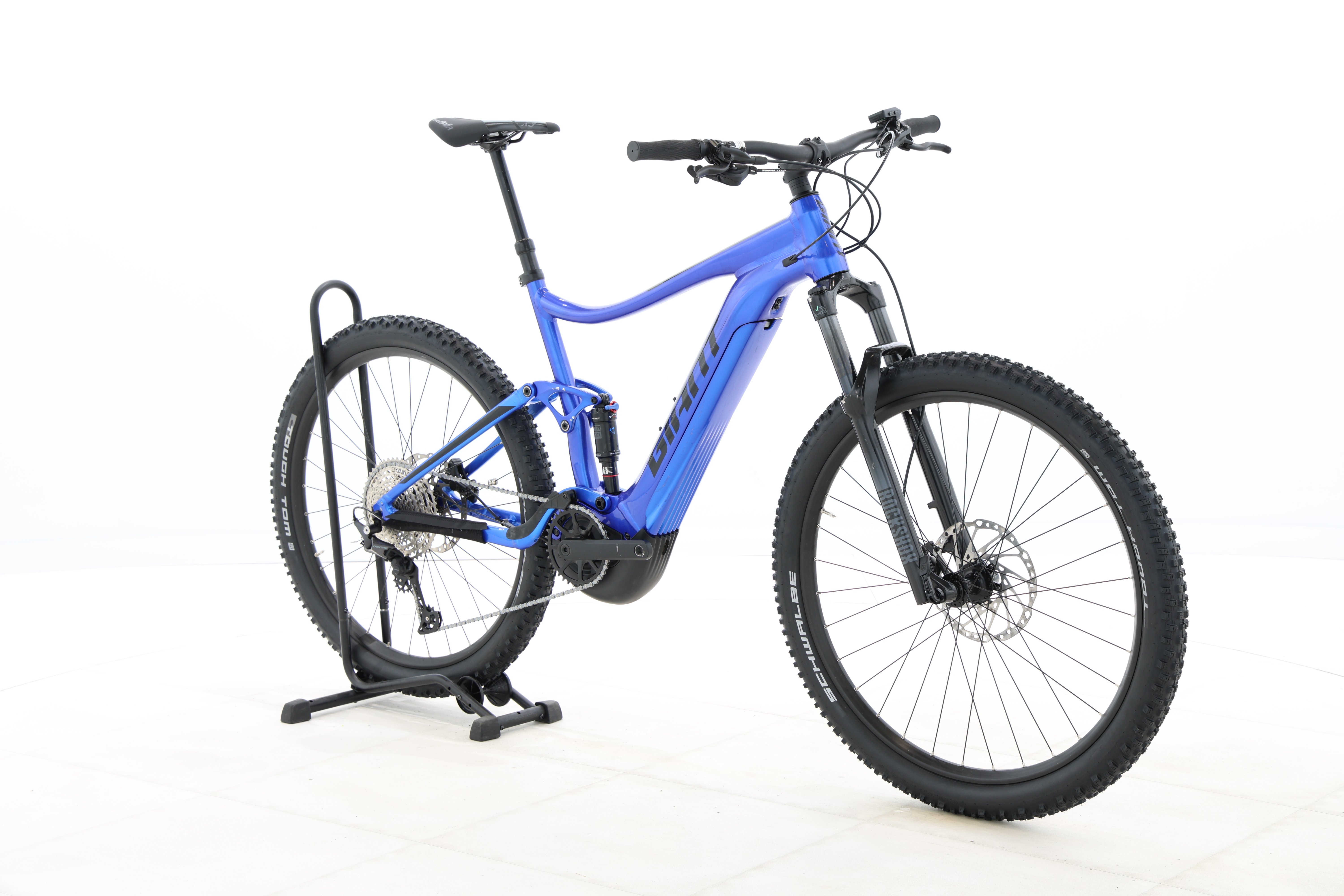 3d4721bc-782e-4e01-bcf5-a0755ce7eff8